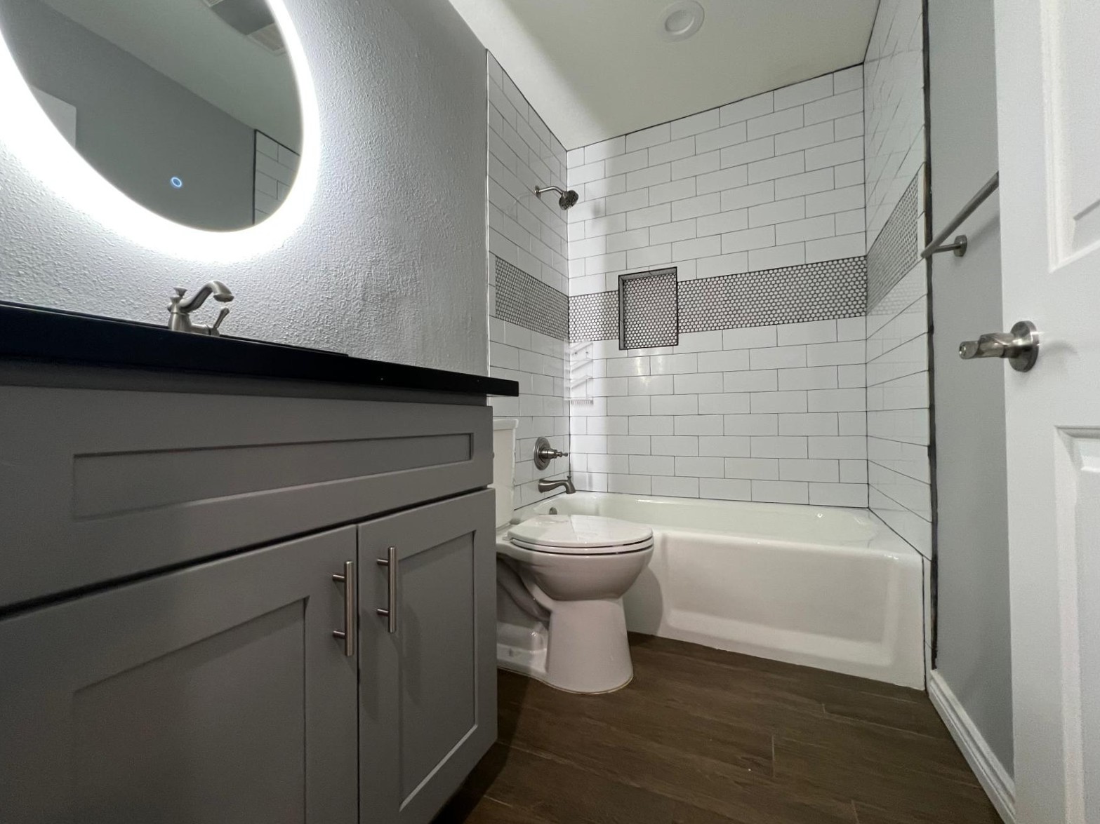 807 Shell Avenue Property Photo 17