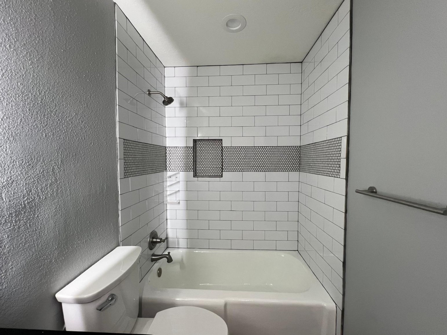 807 Shell Avenue Property Photo 19