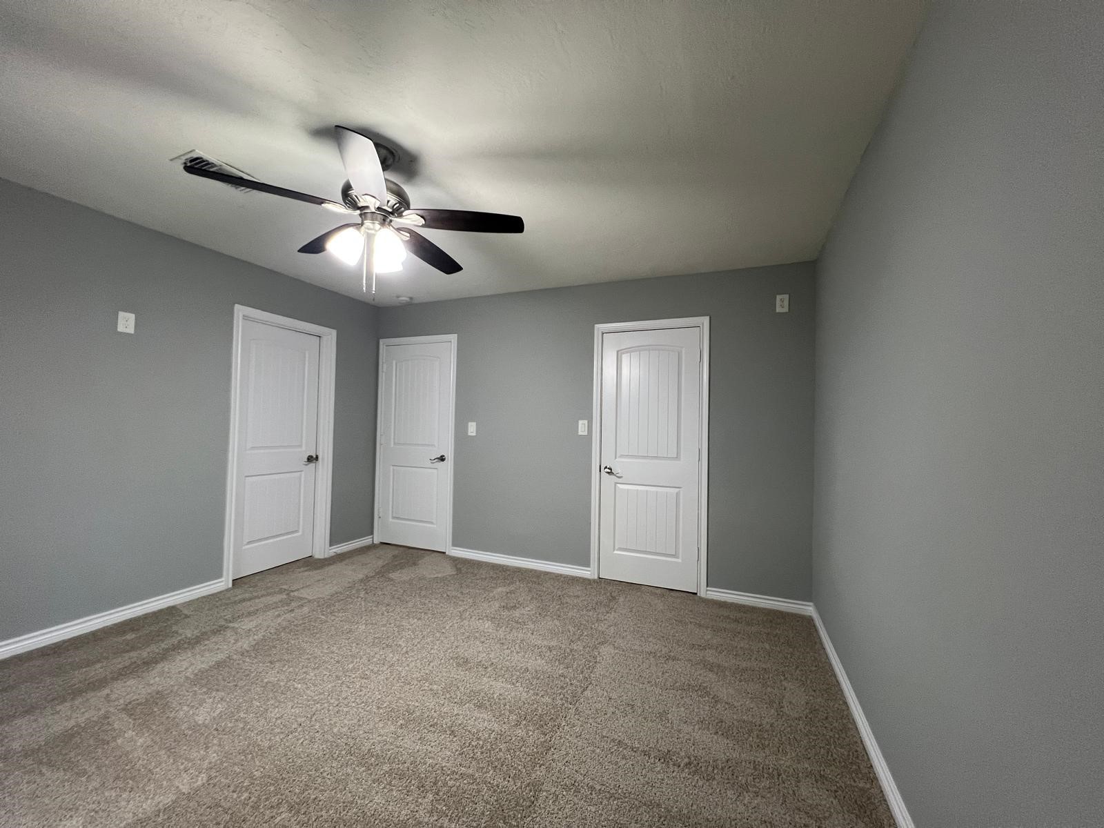 807 Shell Avenue Property Photo 20