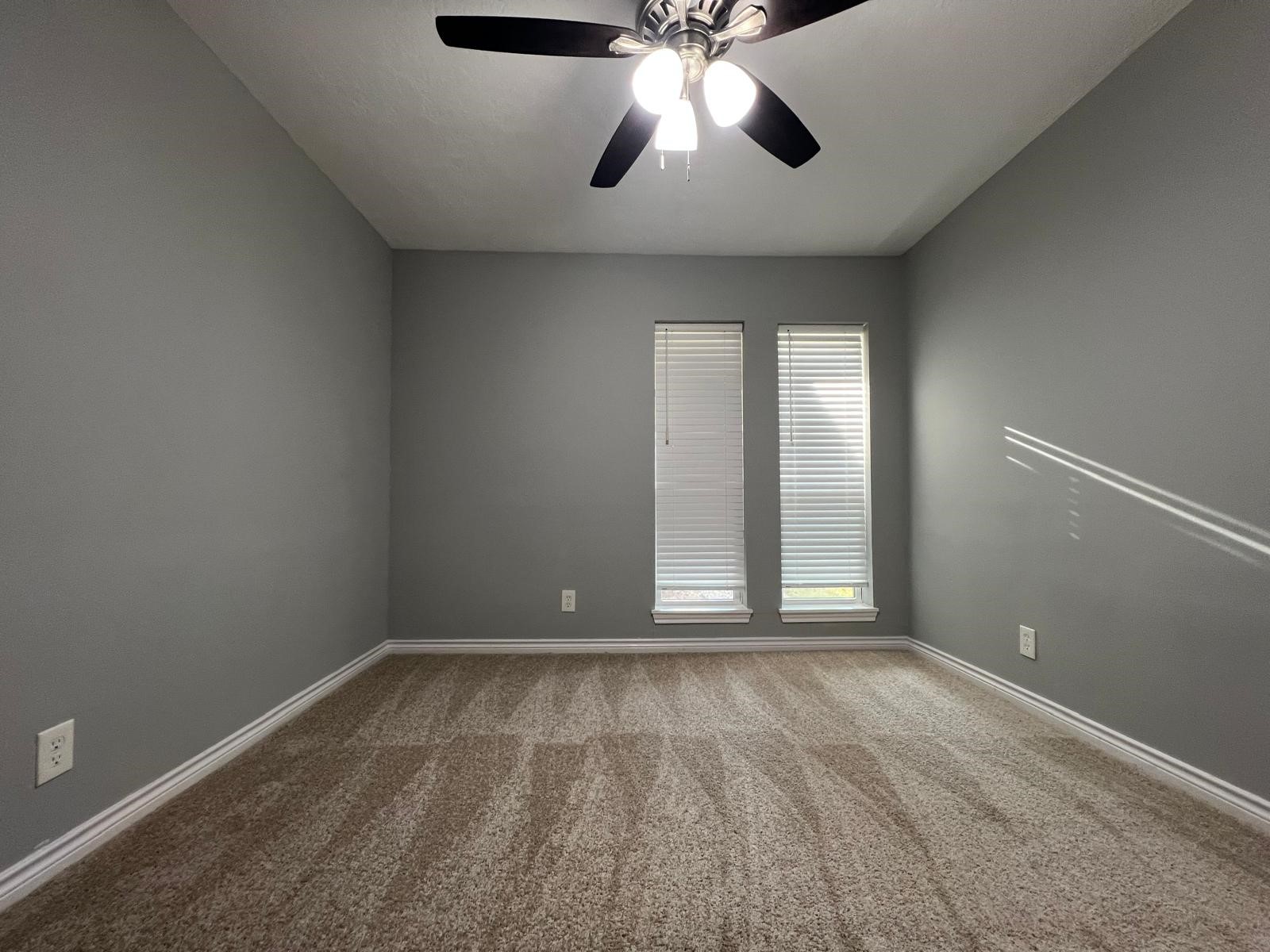 807 Shell Avenue Property Photo 21