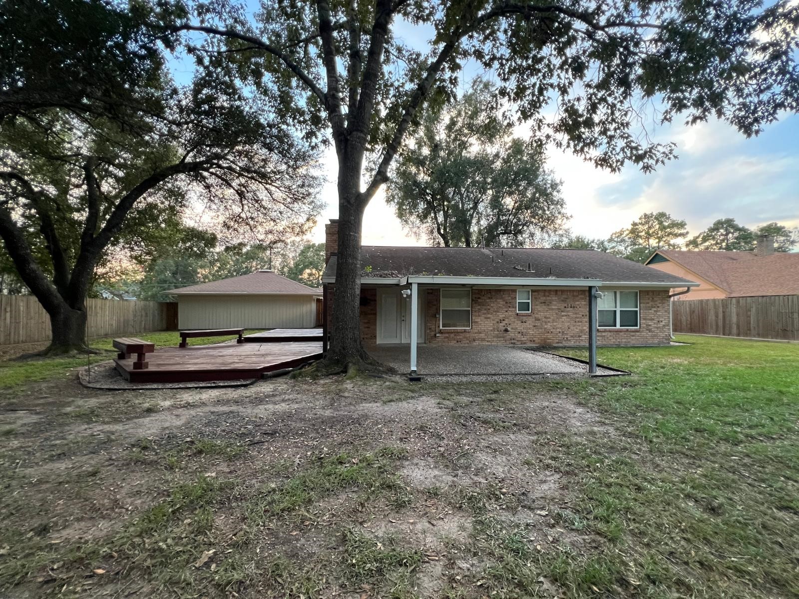 807 Shell Avenue Property Photo 22