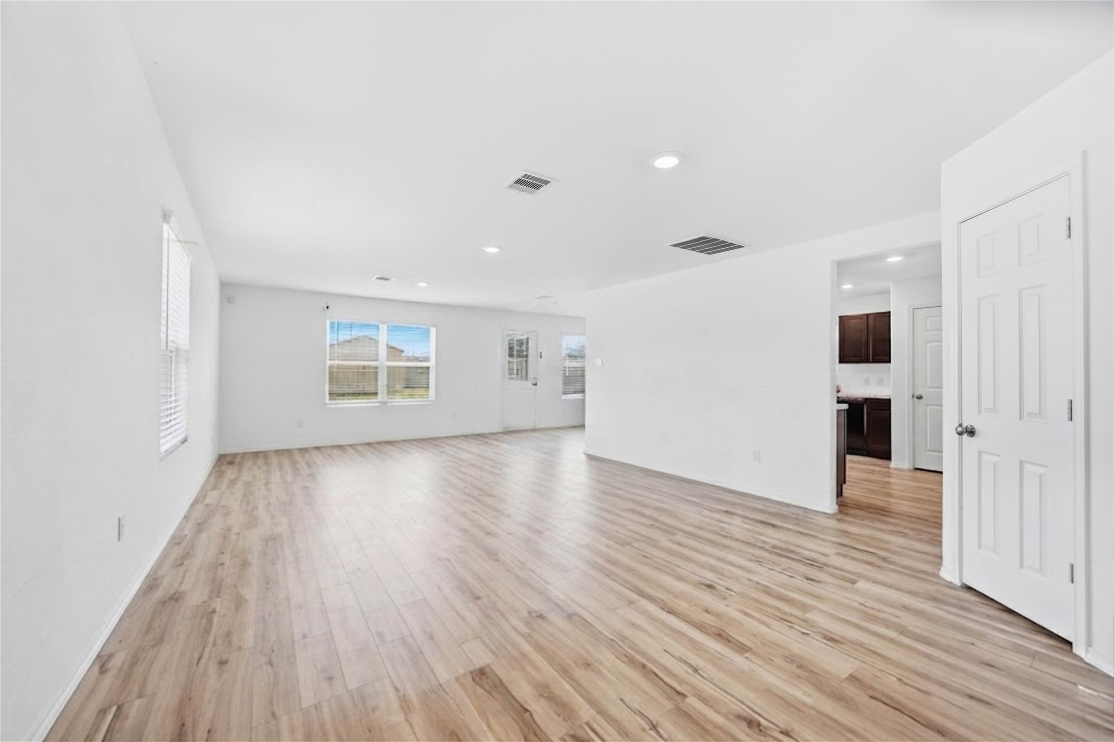 14502 Andover Birch Drive Property Photo 3