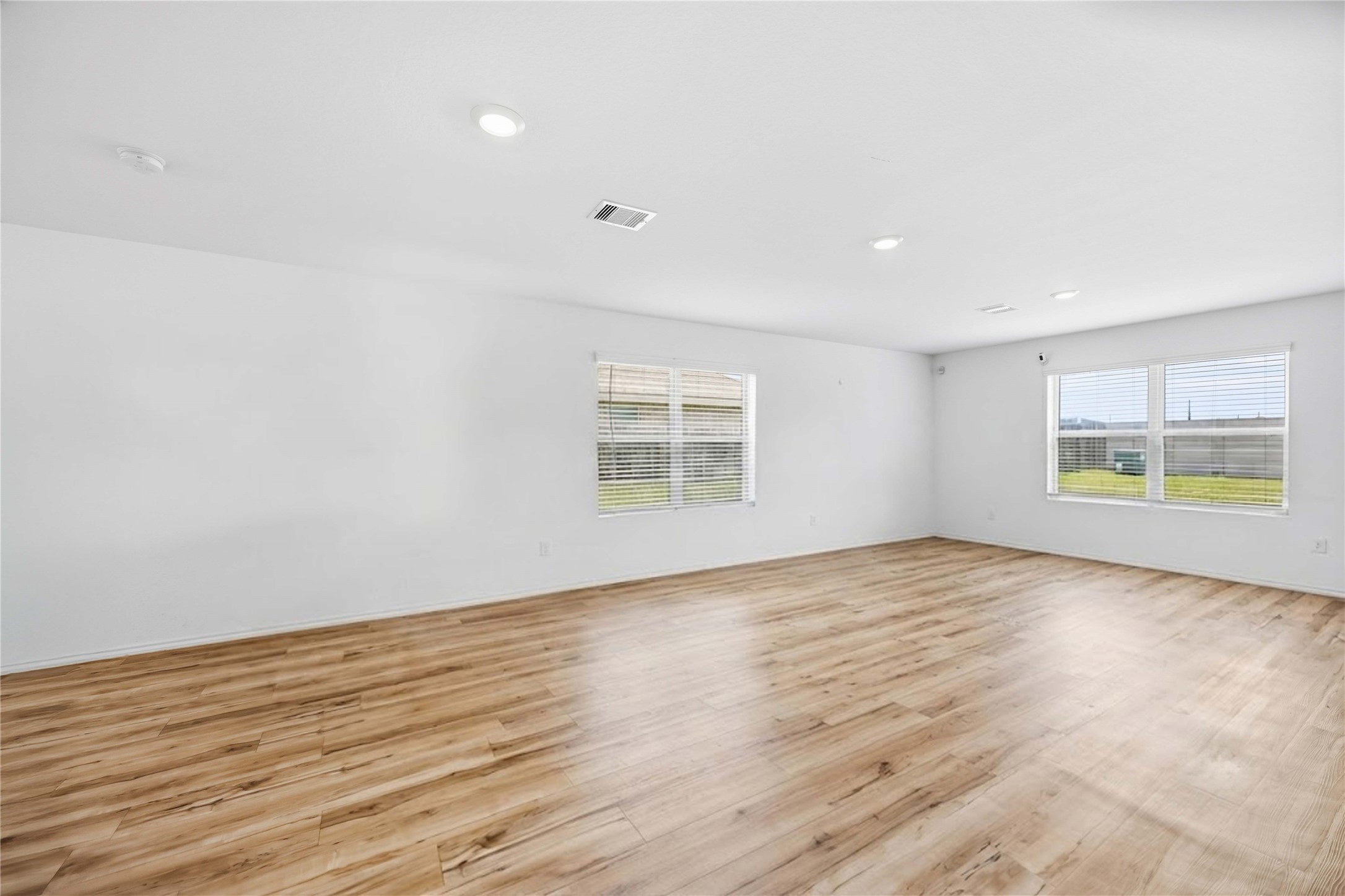 14502 Andover Birch Drive Property Photo 4