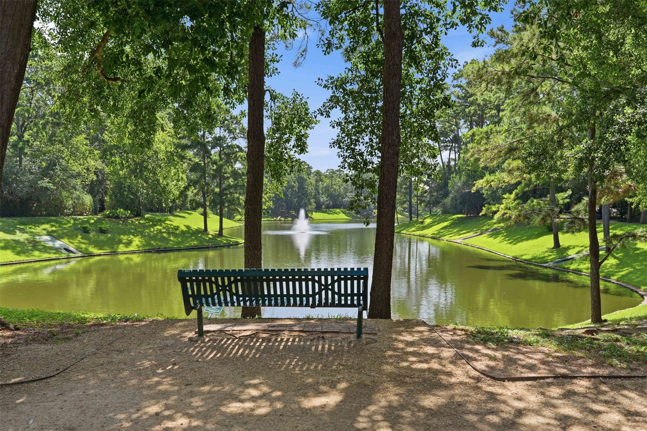 8603 Prelude Court Property Photo 1