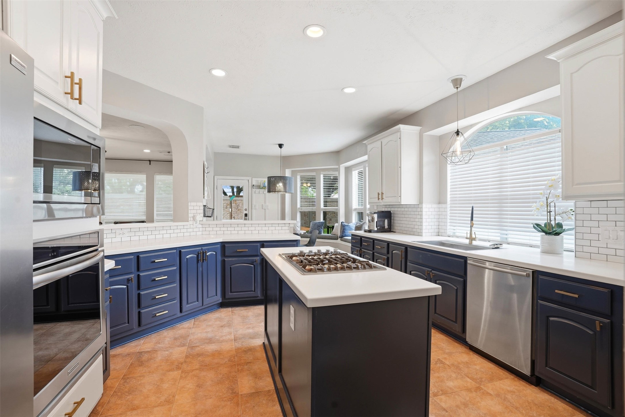 8603 Prelude Court Property Photo 2