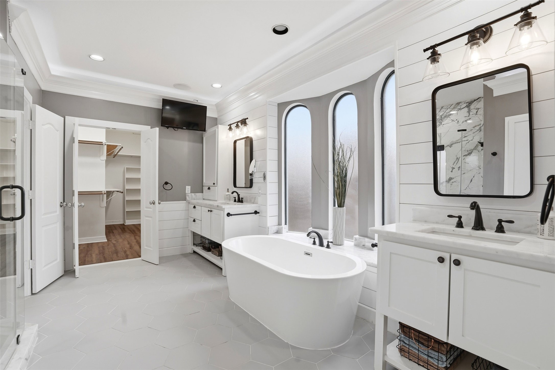 8603 Prelude Court Property Photo 3