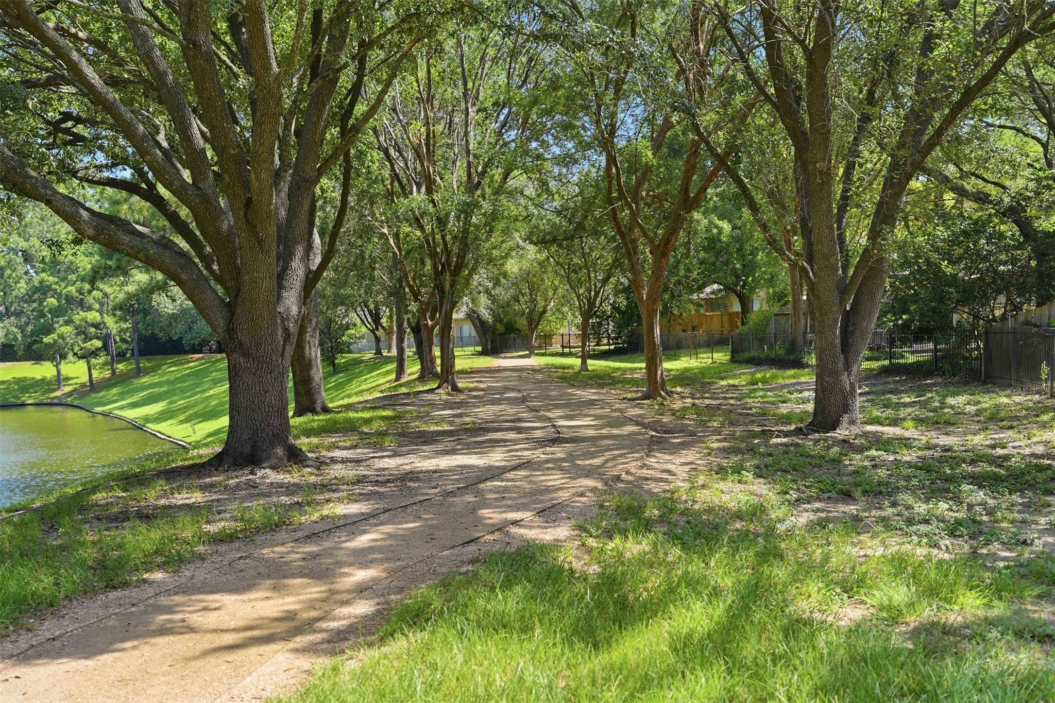 8603 Prelude Court Property Photo 4