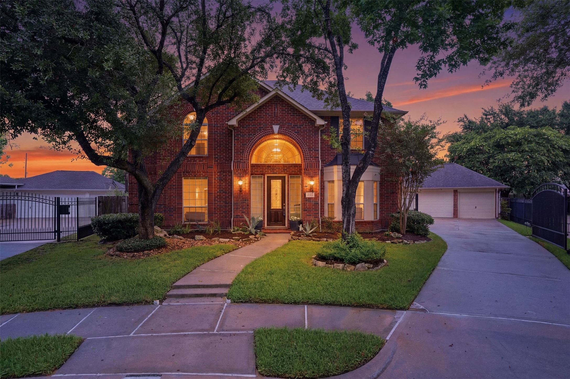 8603 Prelude Court Property Photo 5