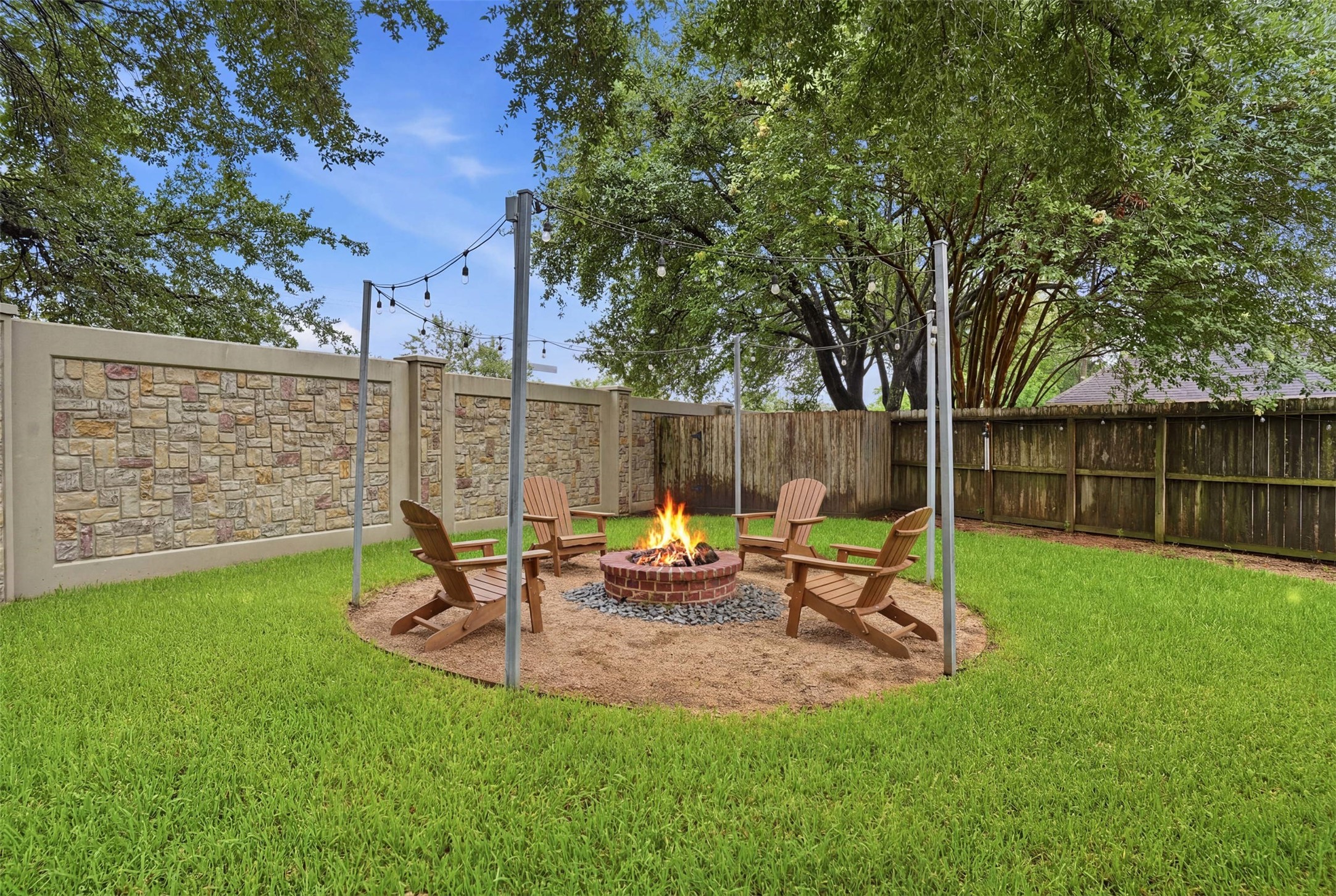 8603 Prelude Court Property Photo 8