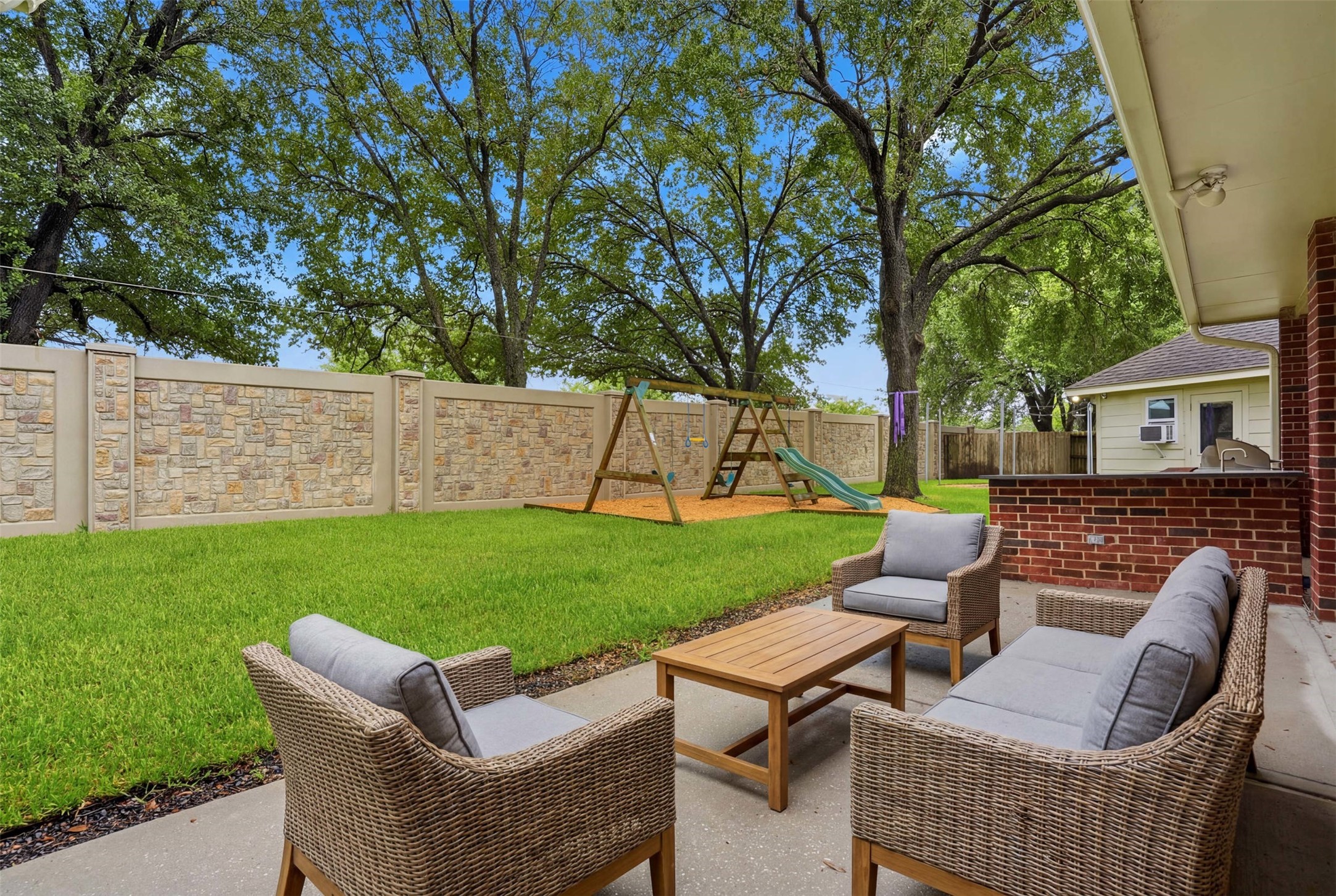 8603 Prelude Court Property Photo 9