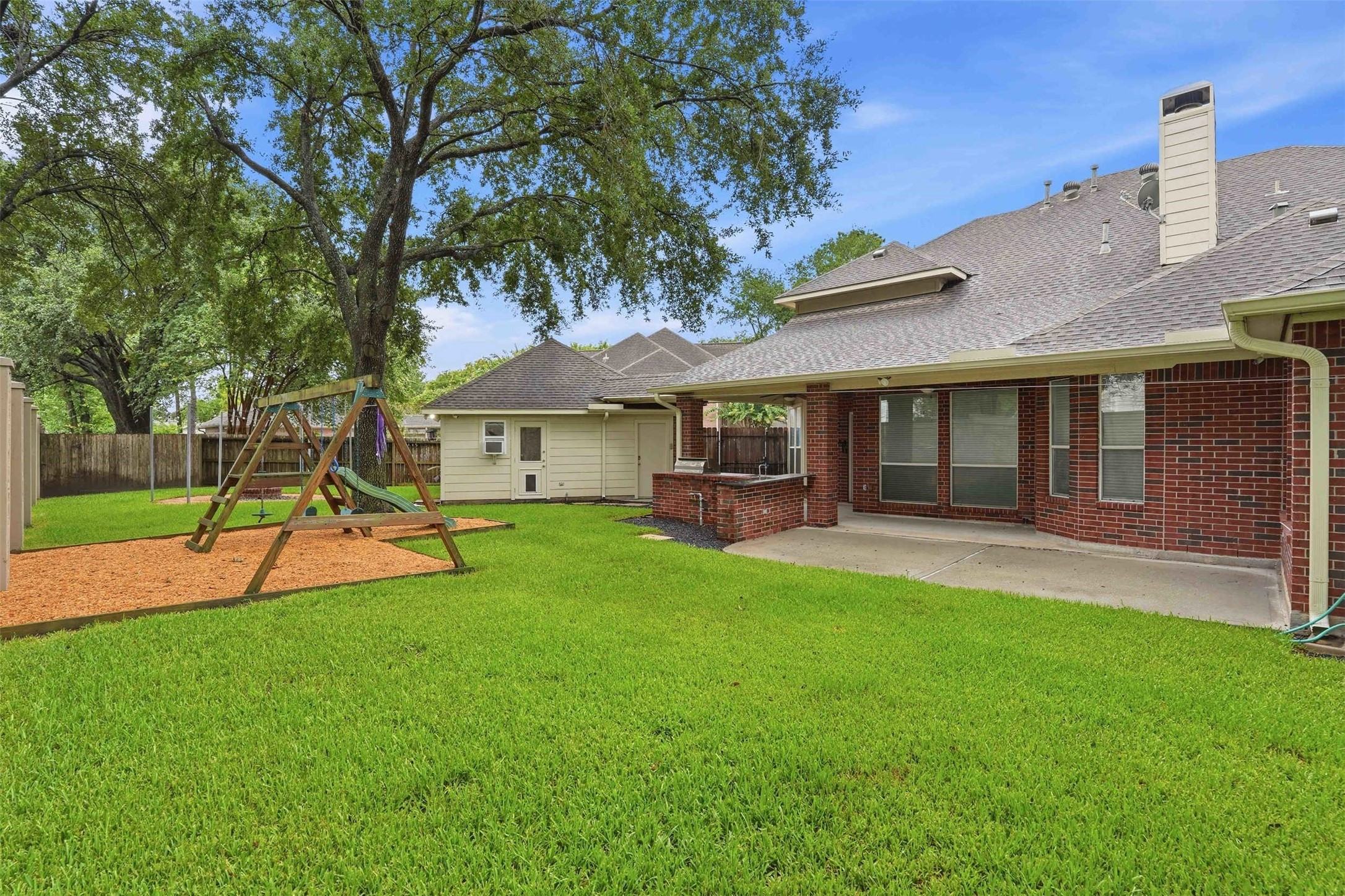 8603 Prelude Court Property Photo 10