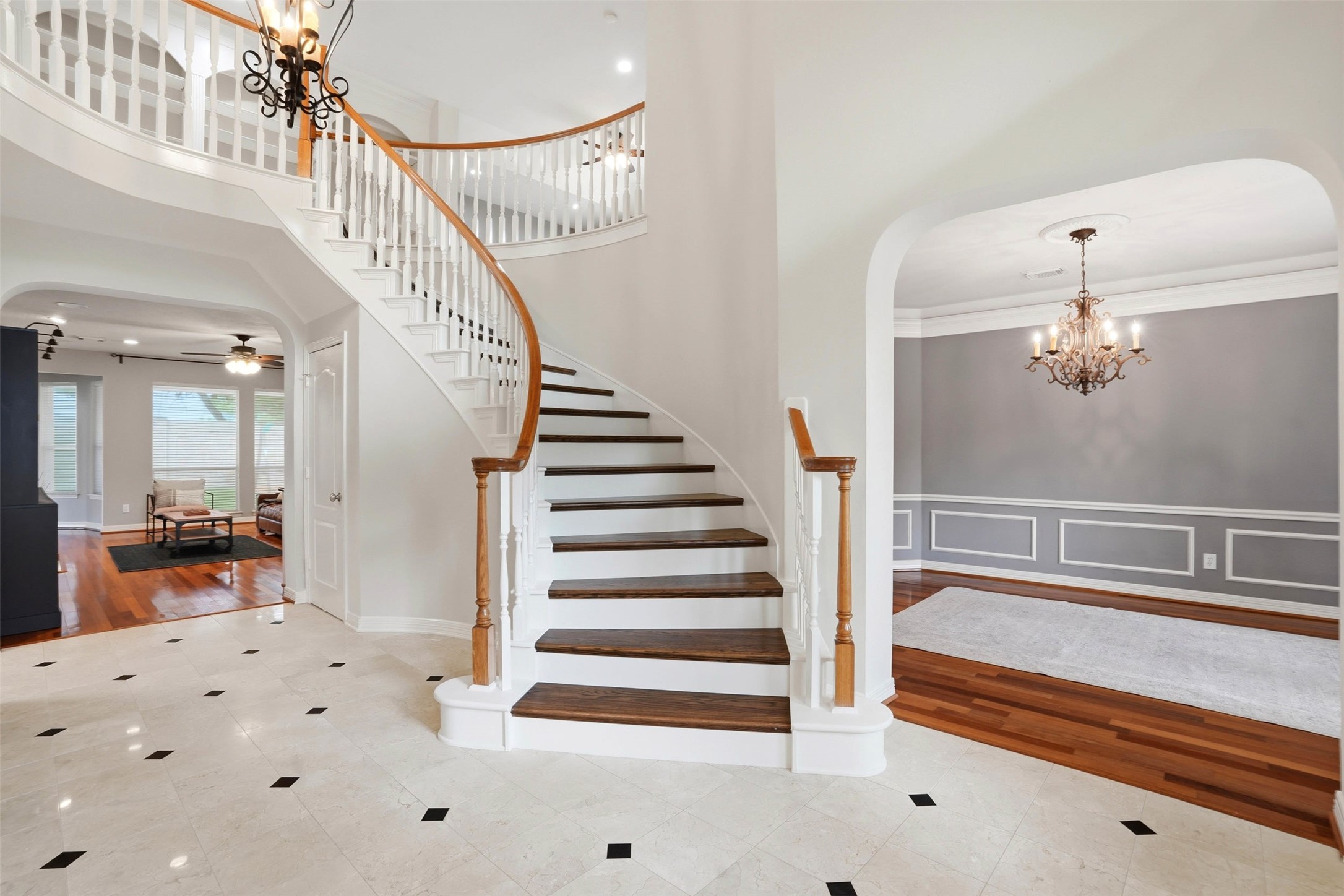 8603 Prelude Court Property Photo 12