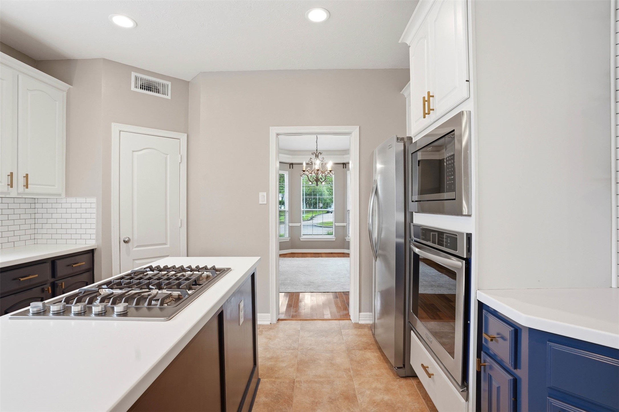 8603 Prelude Court Property Photo 14