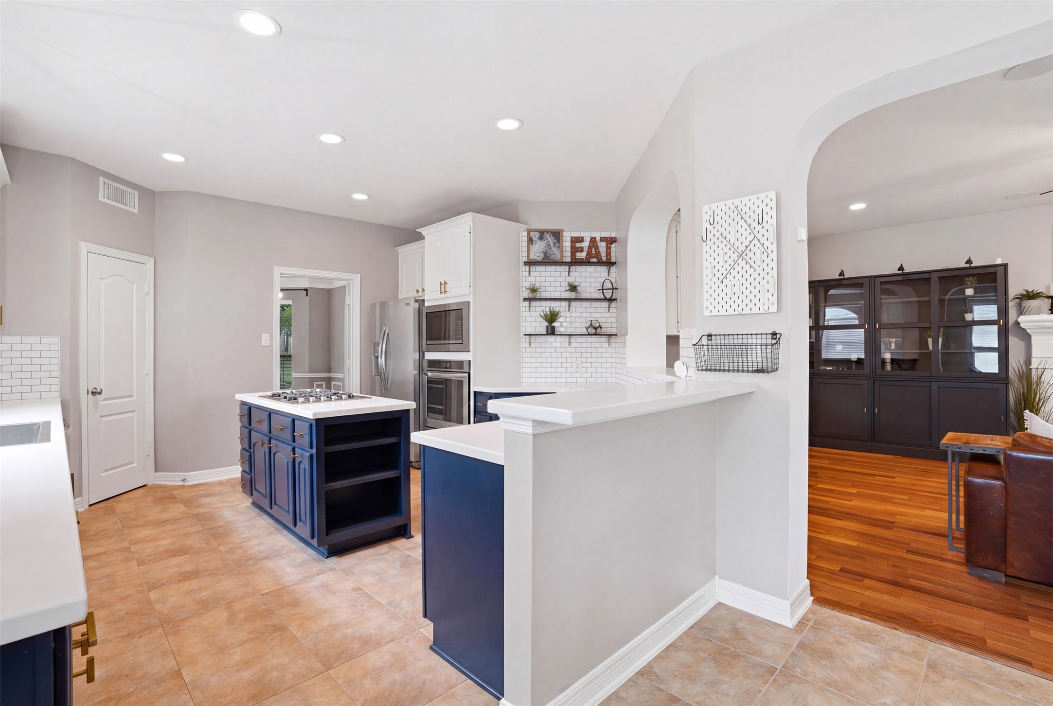 8603 Prelude Court Property Photo 15
