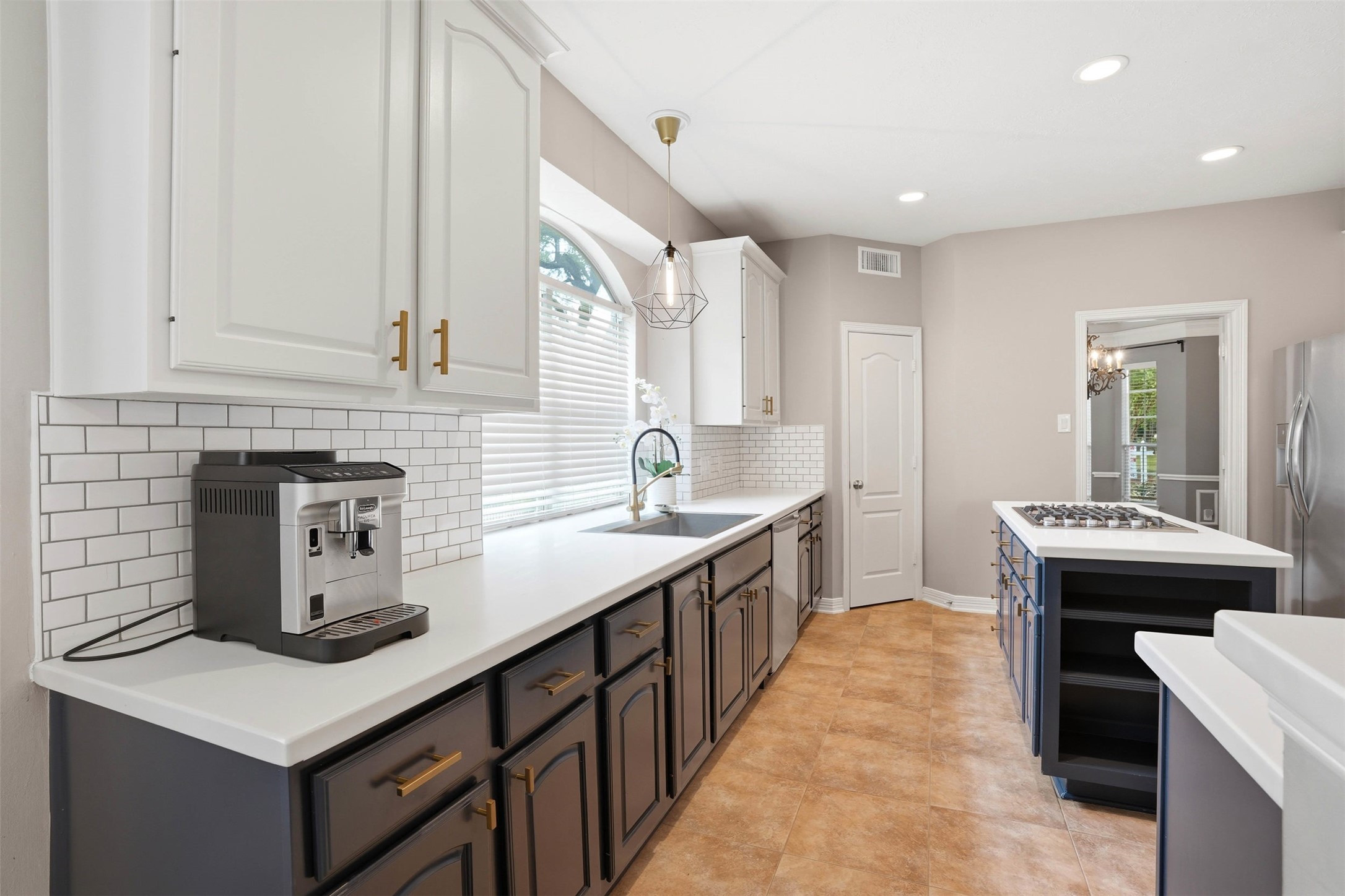 8603 Prelude Court Property Photo 16