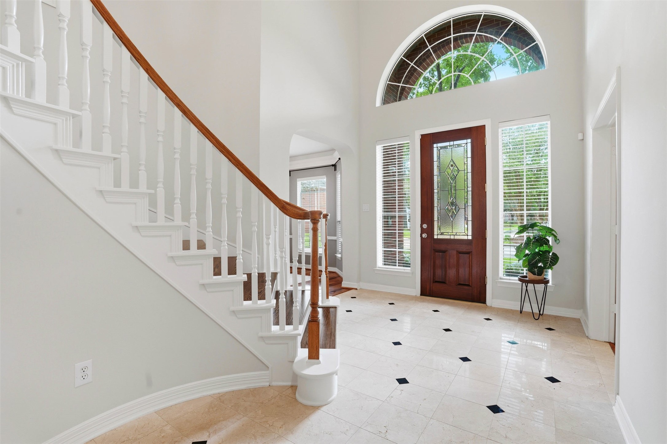 8603 Prelude Court Property Photo 17