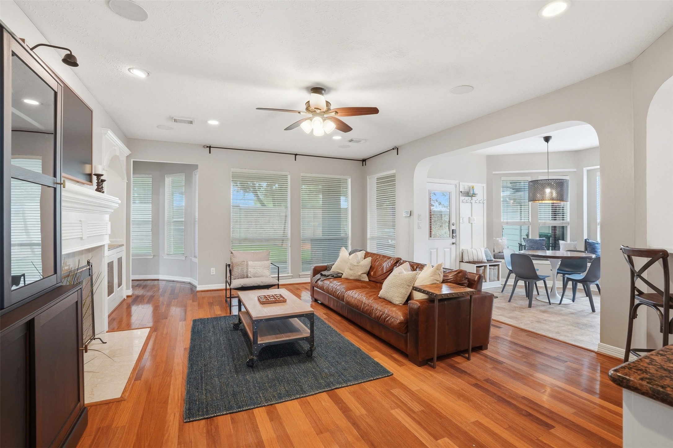 8603 Prelude Court Property Photo 18