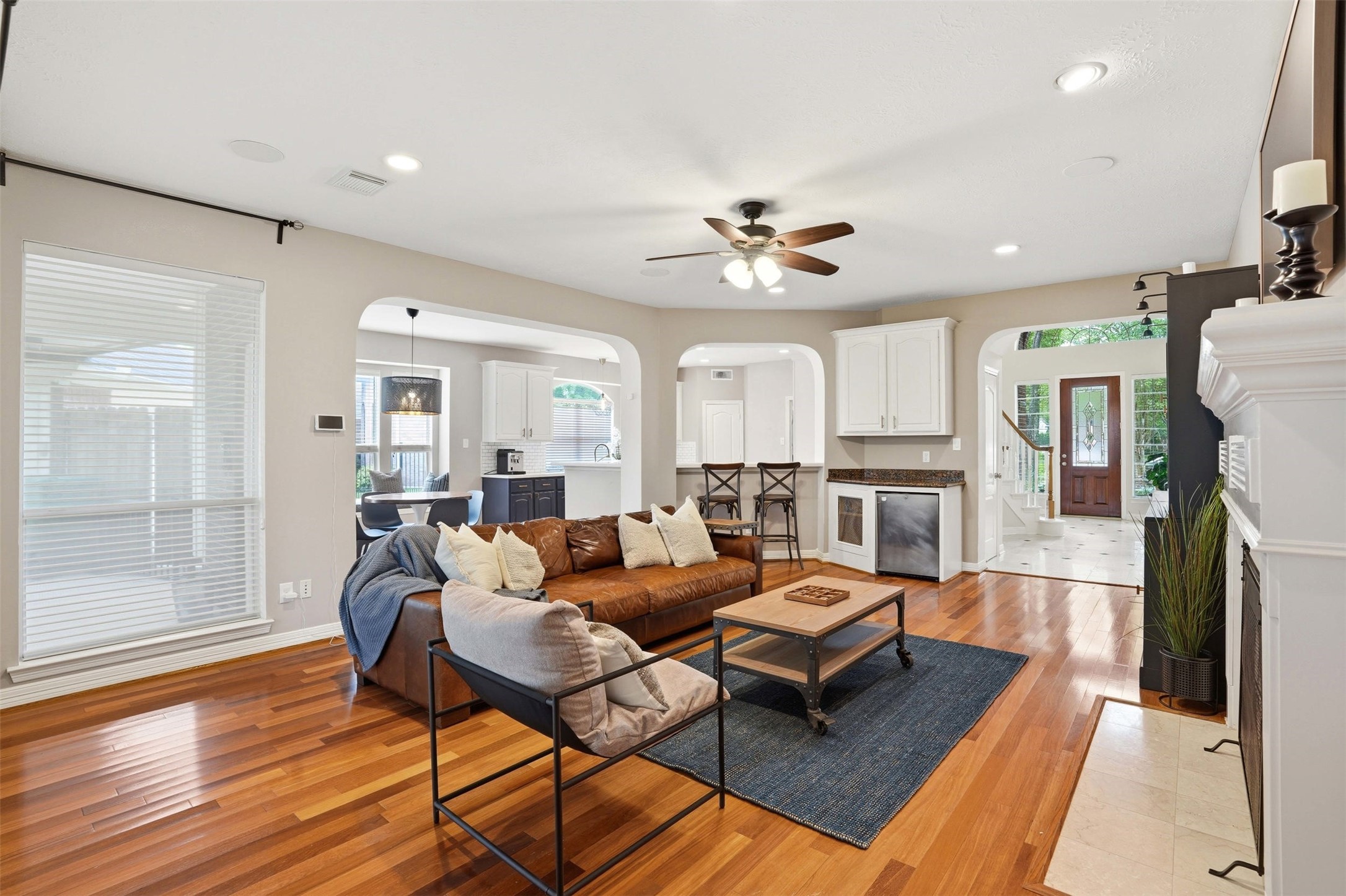 8603 Prelude Court Property Photo 19