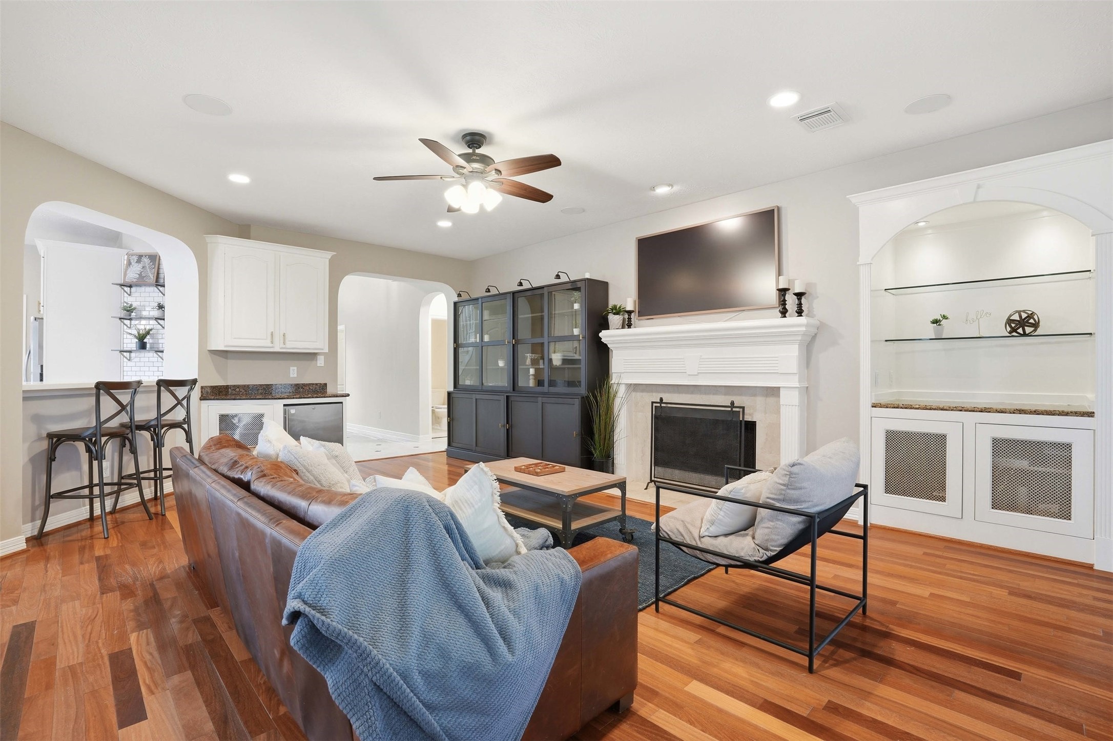 8603 Prelude Court Property Photo 20