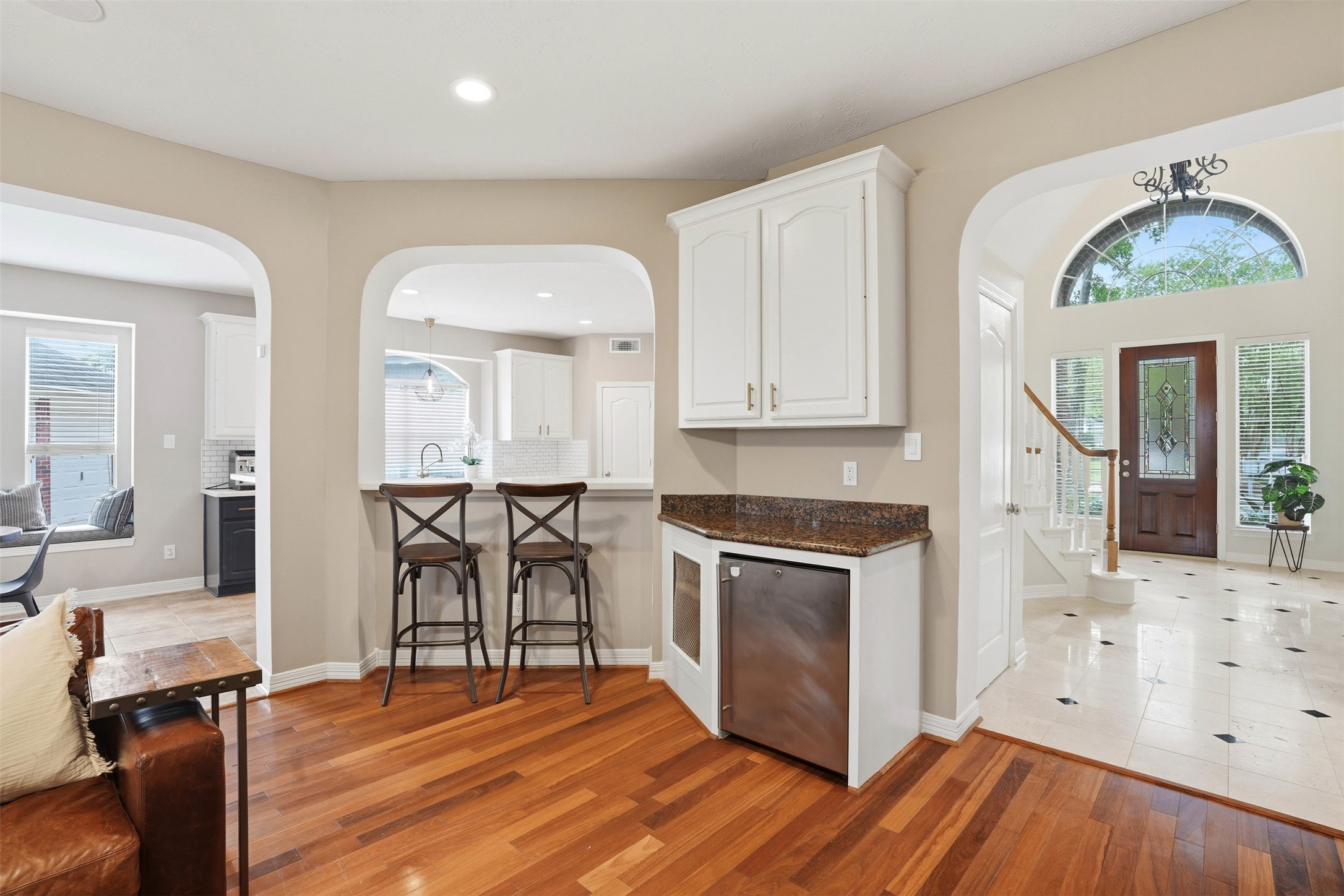 8603 Prelude Court Property Photo 21