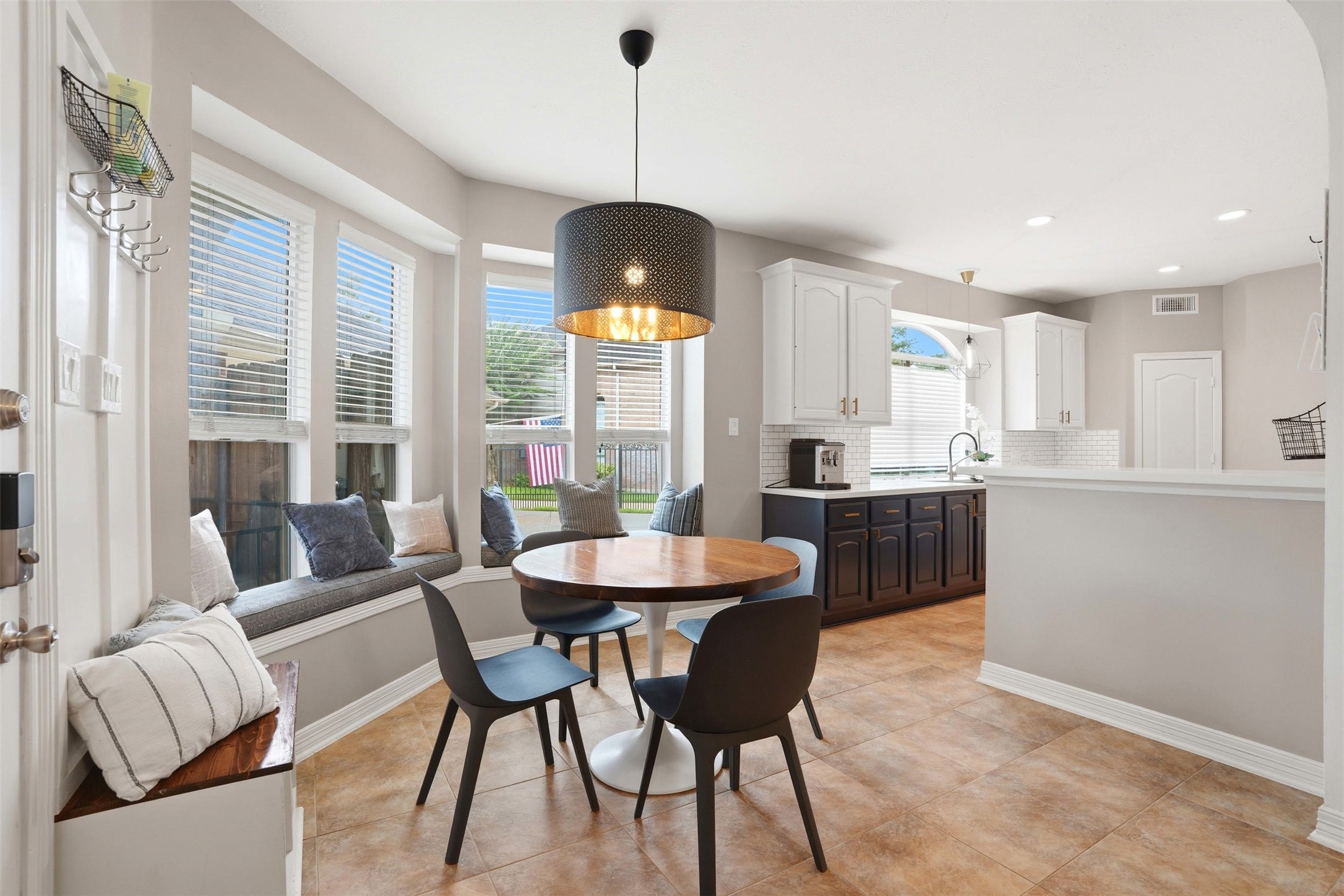 8603 Prelude Court Property Photo 22