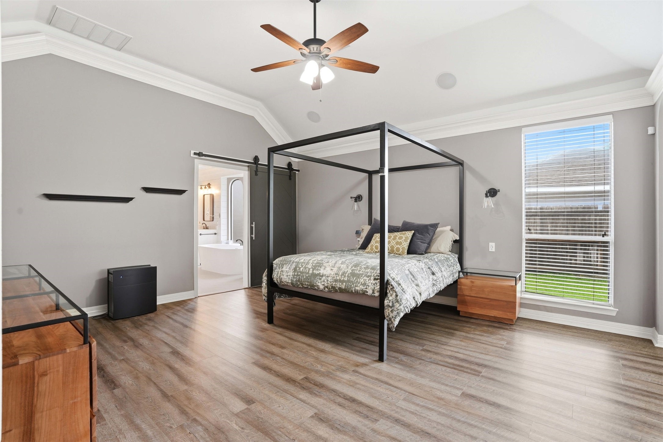 8603 Prelude Court Property Photo 23