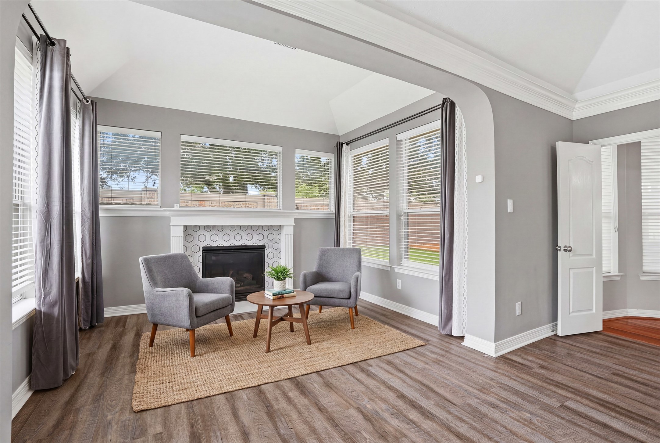 8603 Prelude Court Property Photo 24