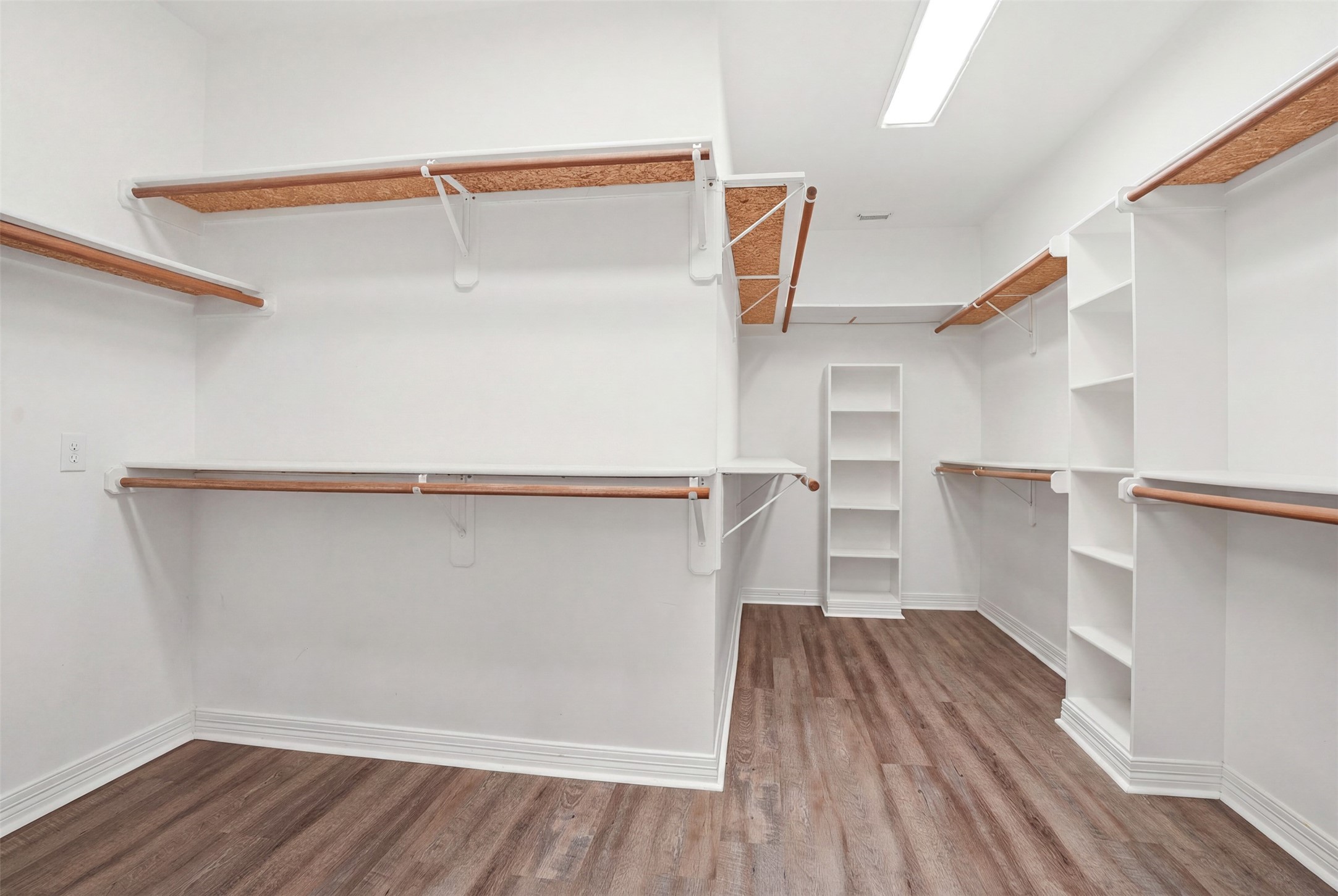 8603 Prelude Court Property Photo 26