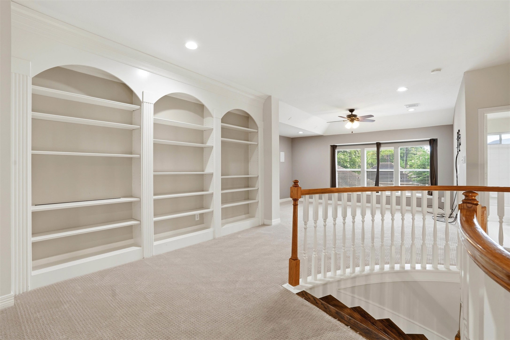 8603 Prelude Court Property Photo 27