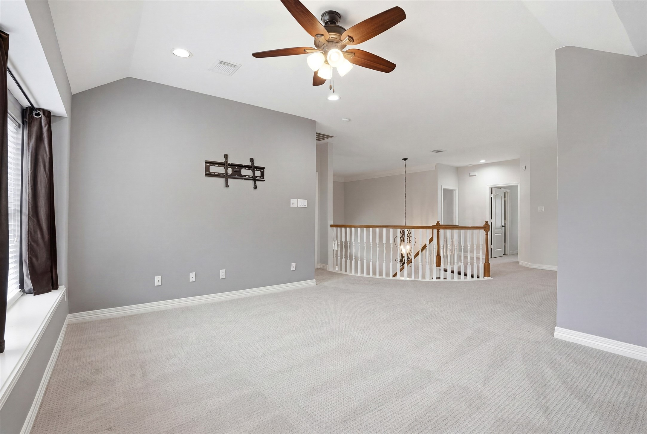 8603 Prelude Court Property Photo 28