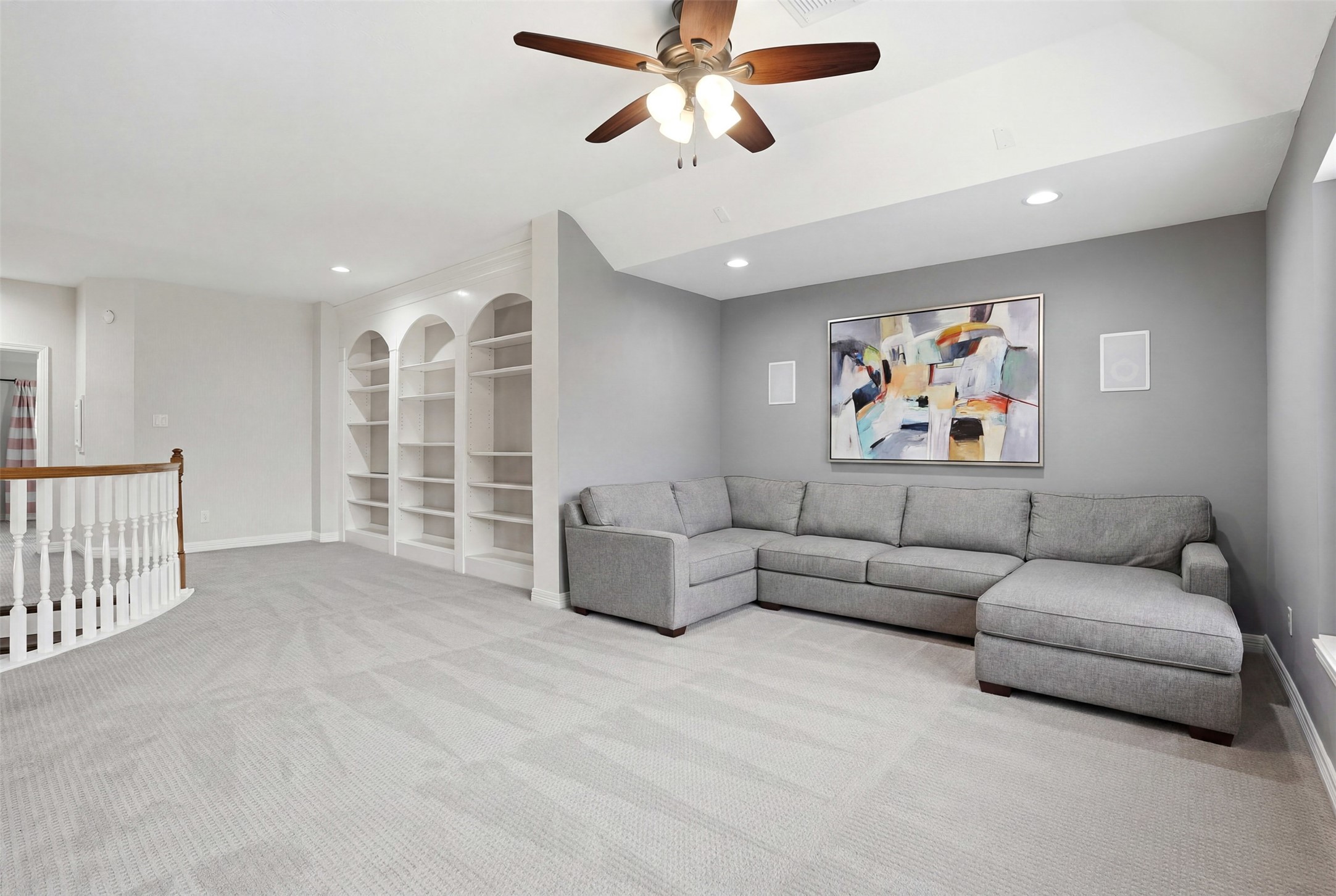 8603 Prelude Court Property Photo 29