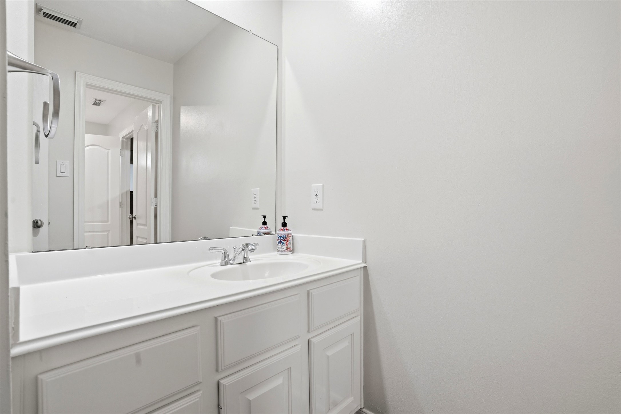 8603 Prelude Court Property Photo 31