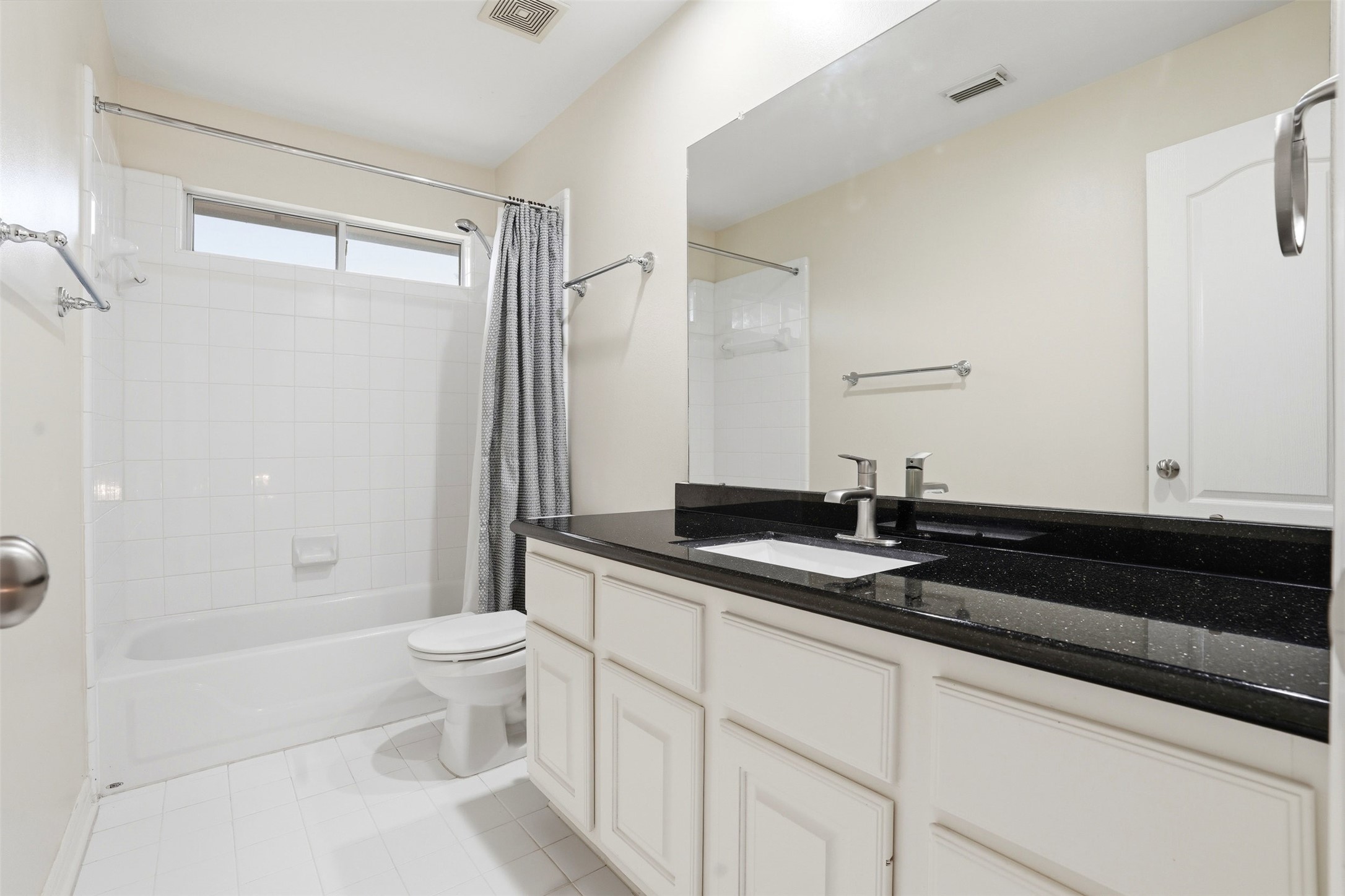 8603 Prelude Court Property Photo 33