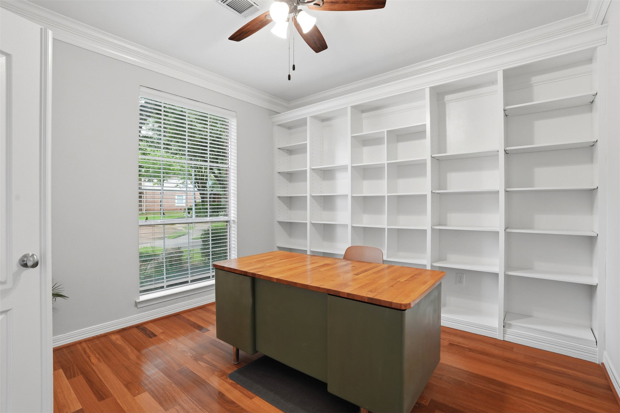 8603 Prelude Court Property Photo 35