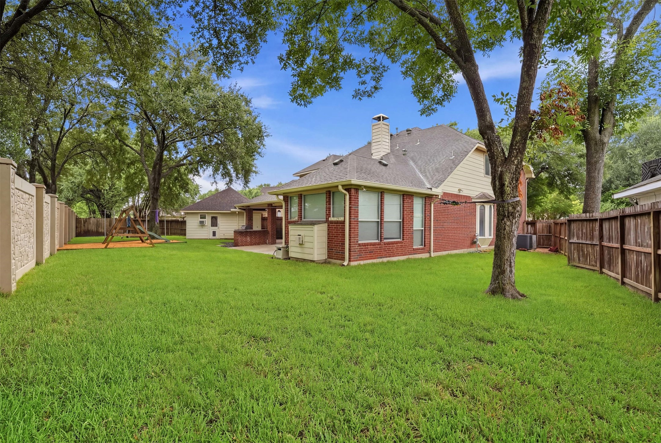 8603 Prelude Court Property Photo 39