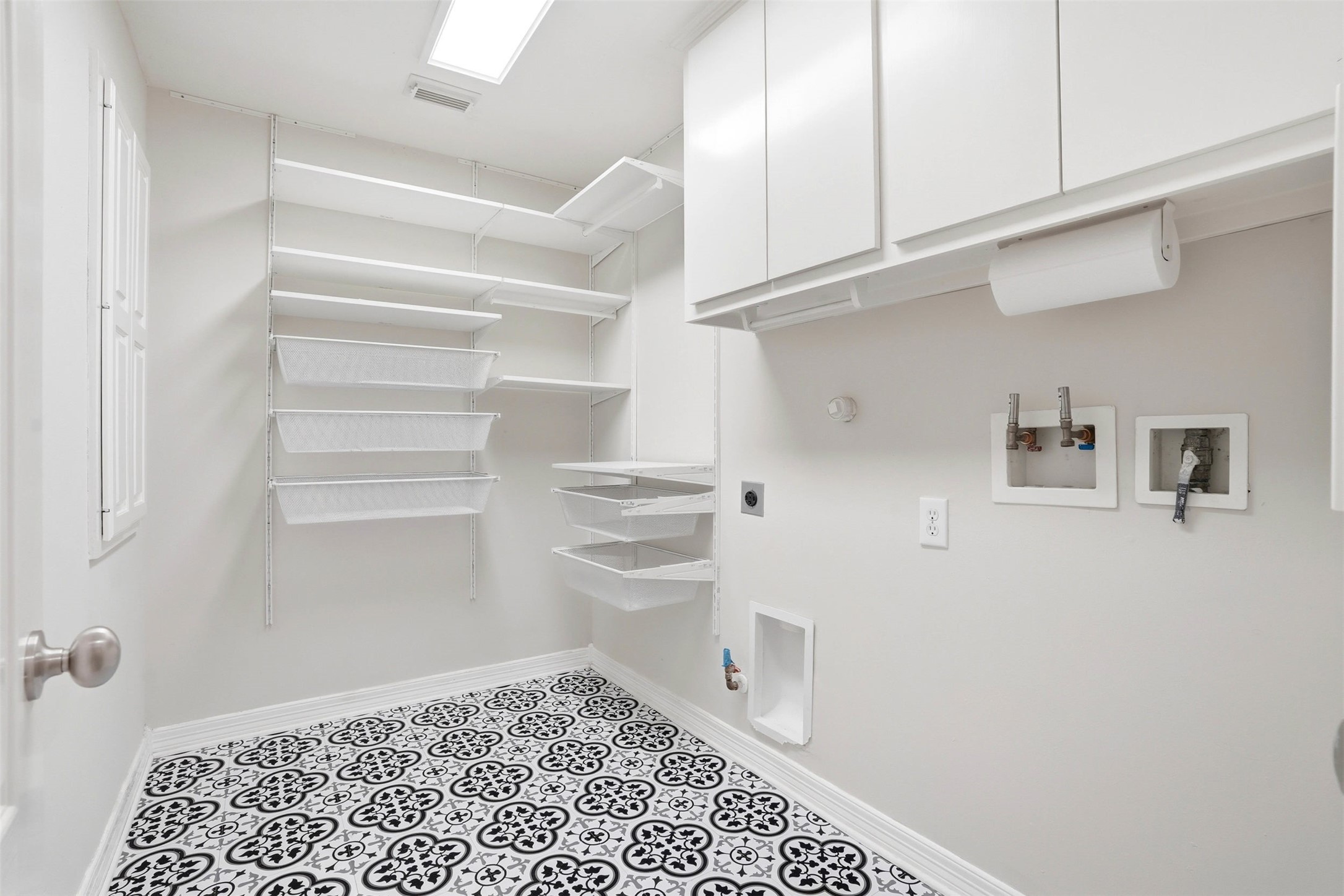 8603 Prelude Court Property Photo 40