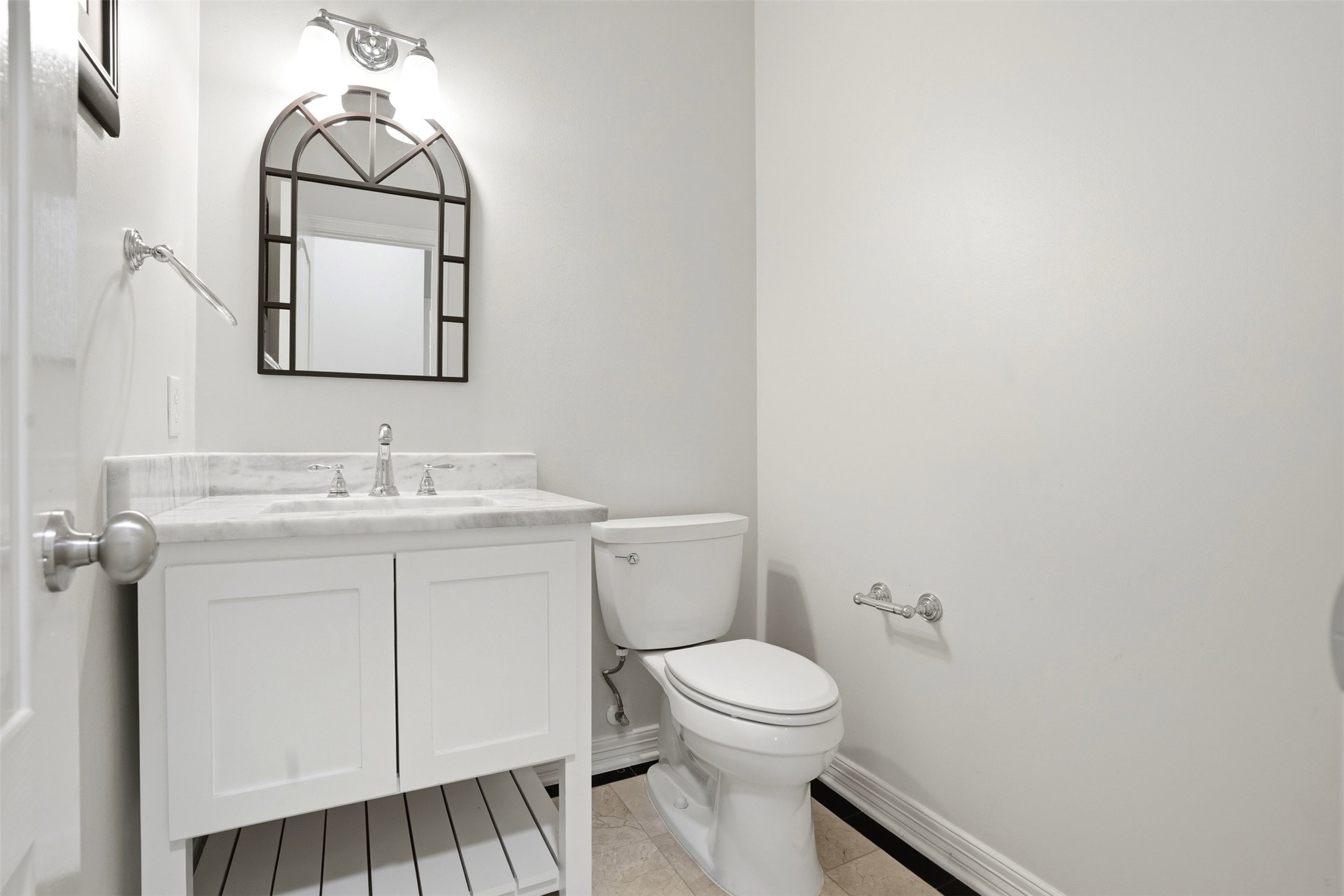 8603 Prelude Court Property Photo 41