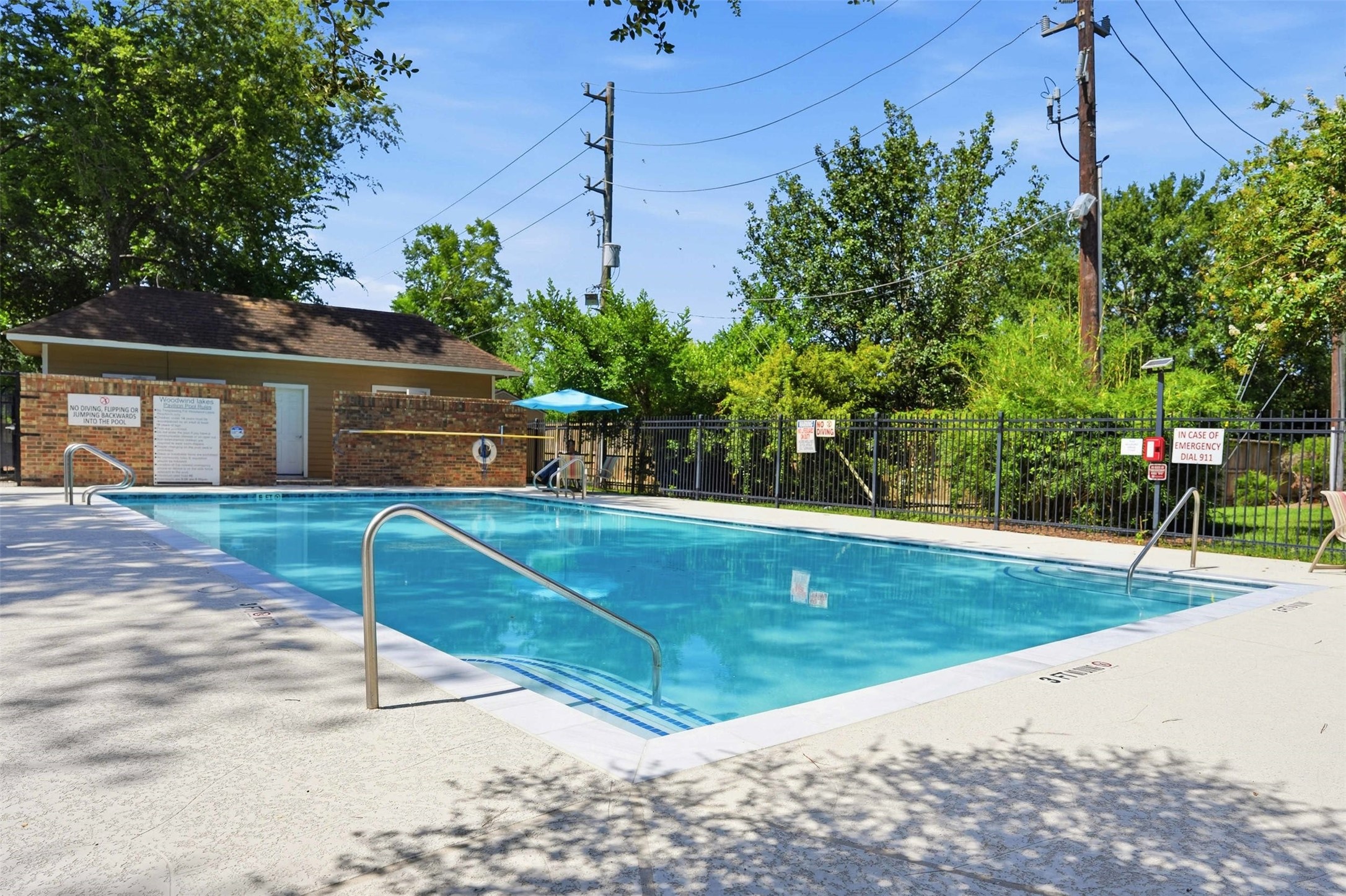 8603 Prelude Court Property Photo 42