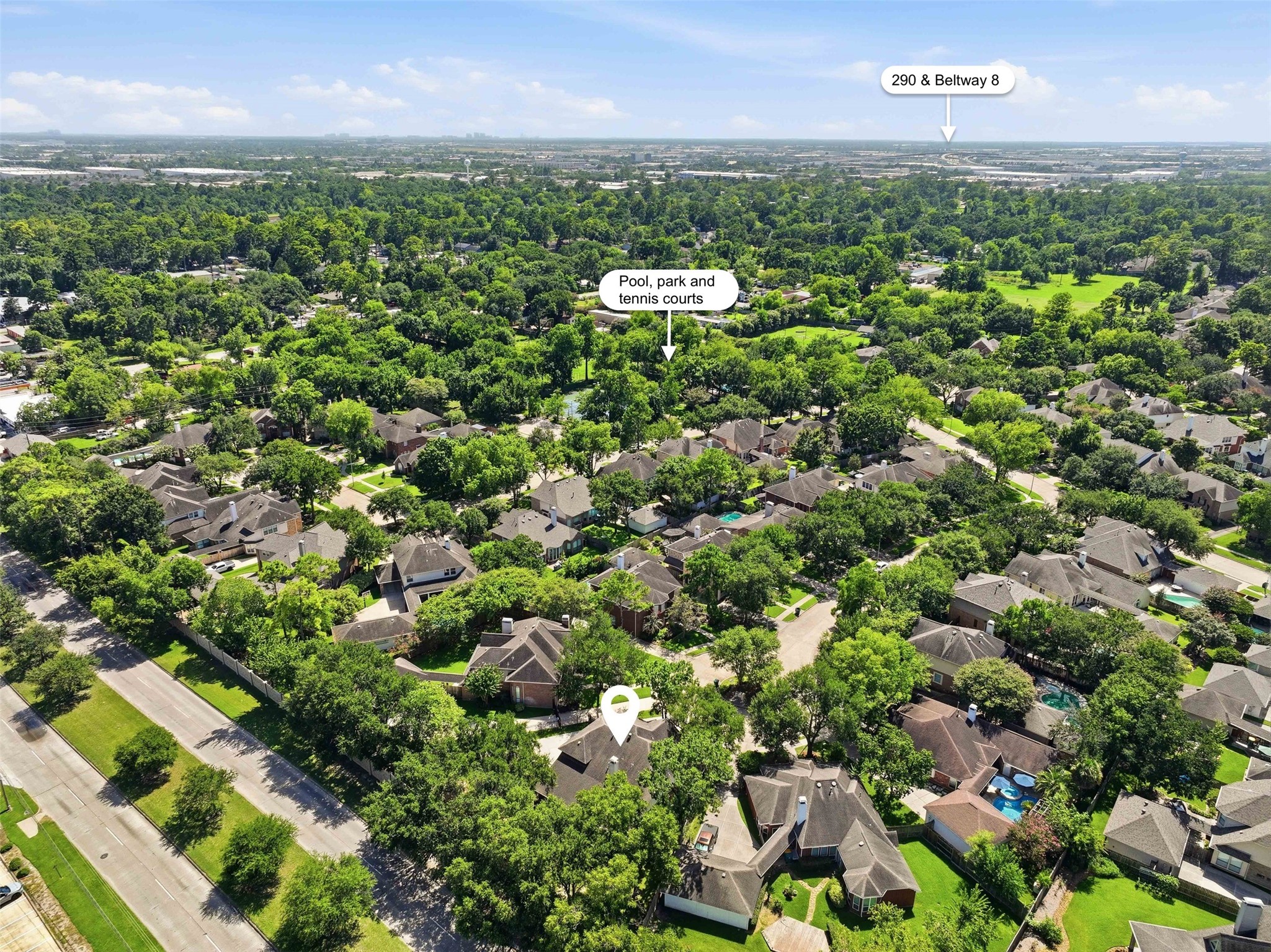 8603 Prelude Court Property Photo 45