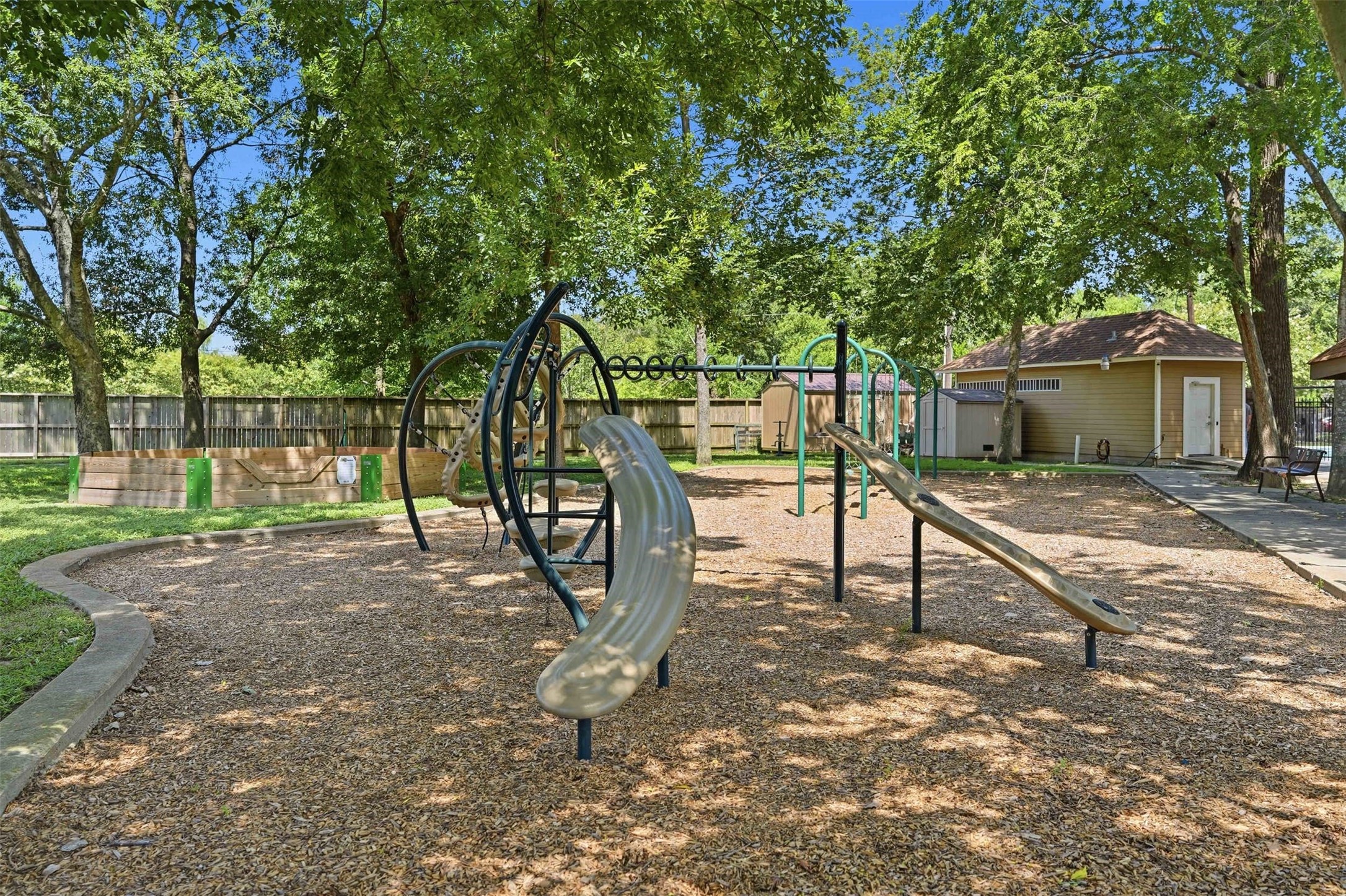 8603 Prelude Court Property Photo 47