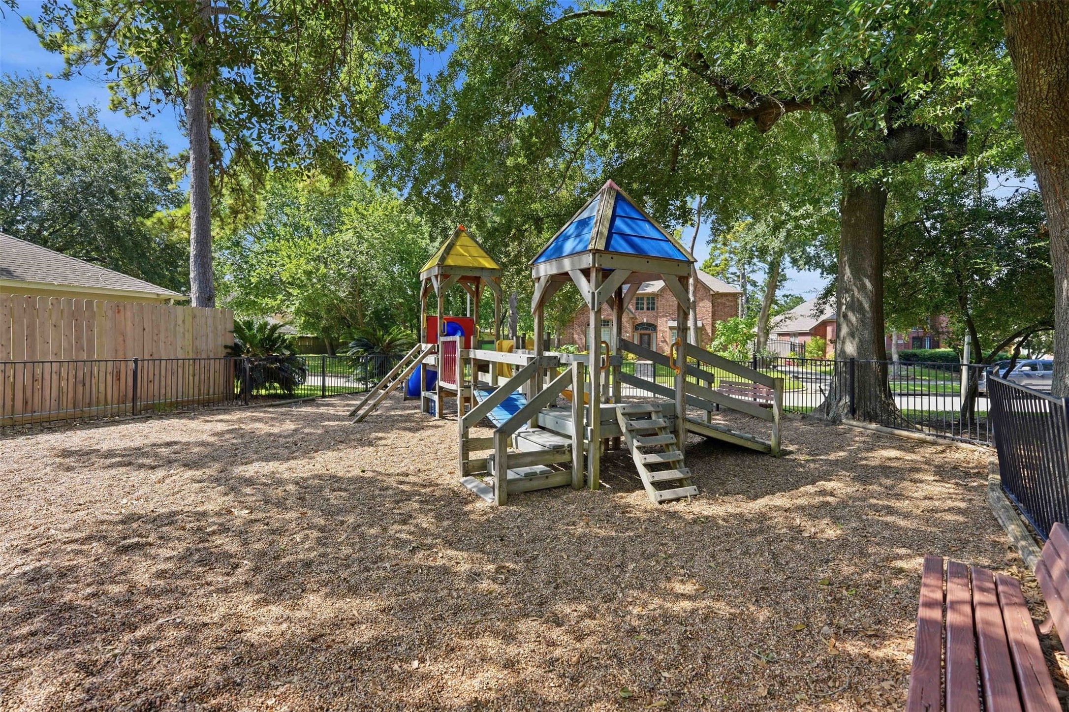 8603 Prelude Court Property Photo 48