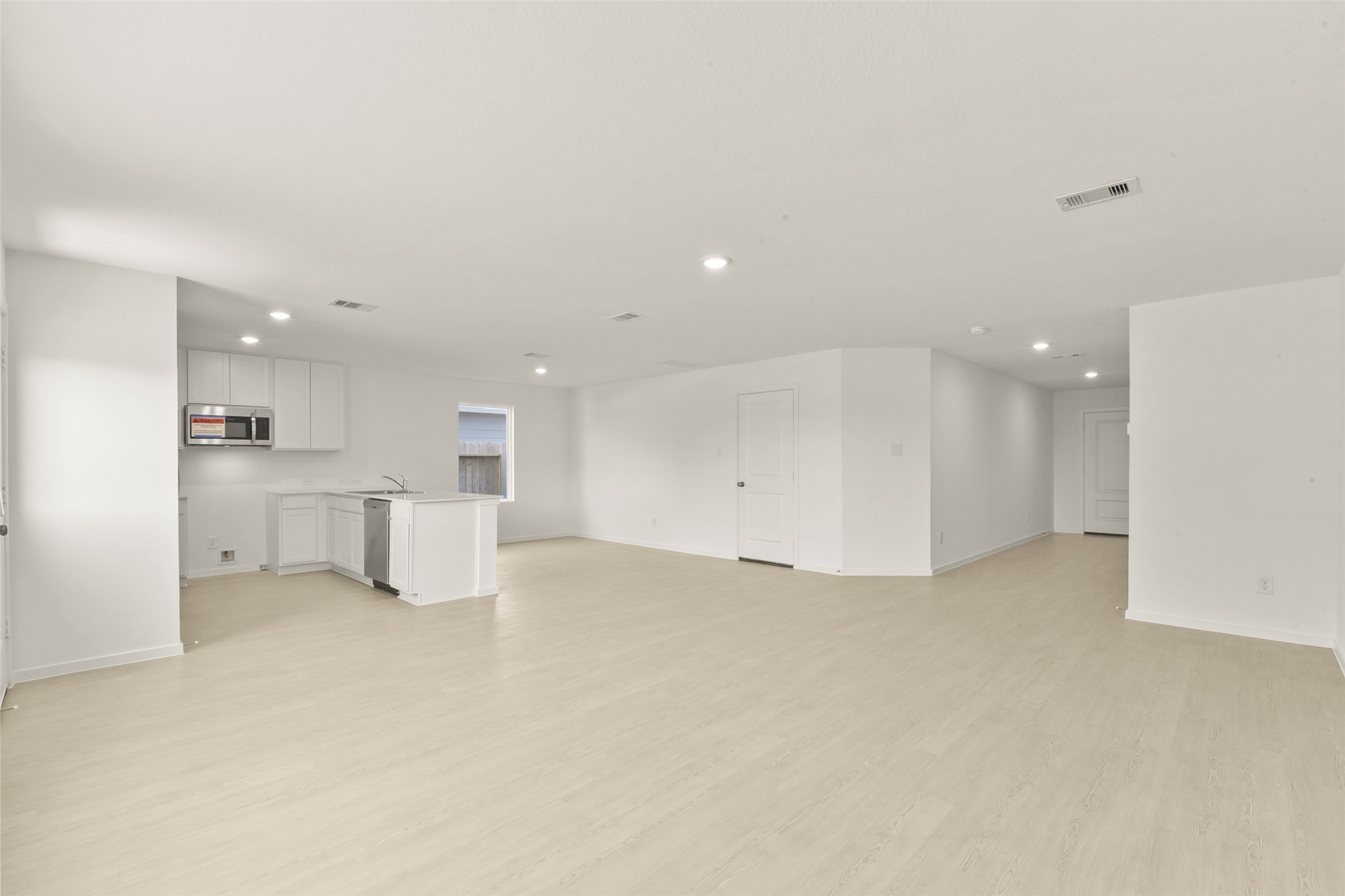 12403 Mountain Daisy Road Property Photo 10