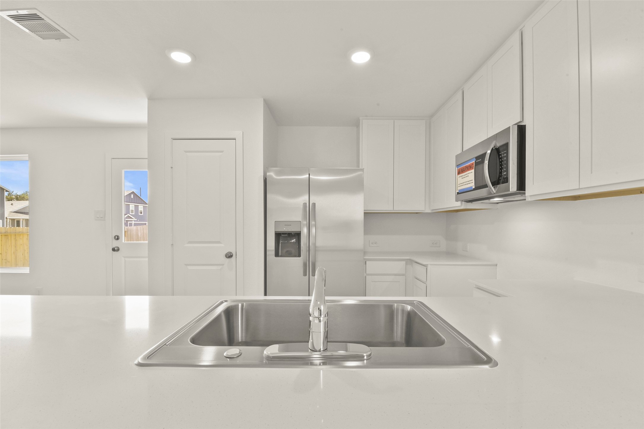 12403 Mountain Daisy Road Property Photo 13