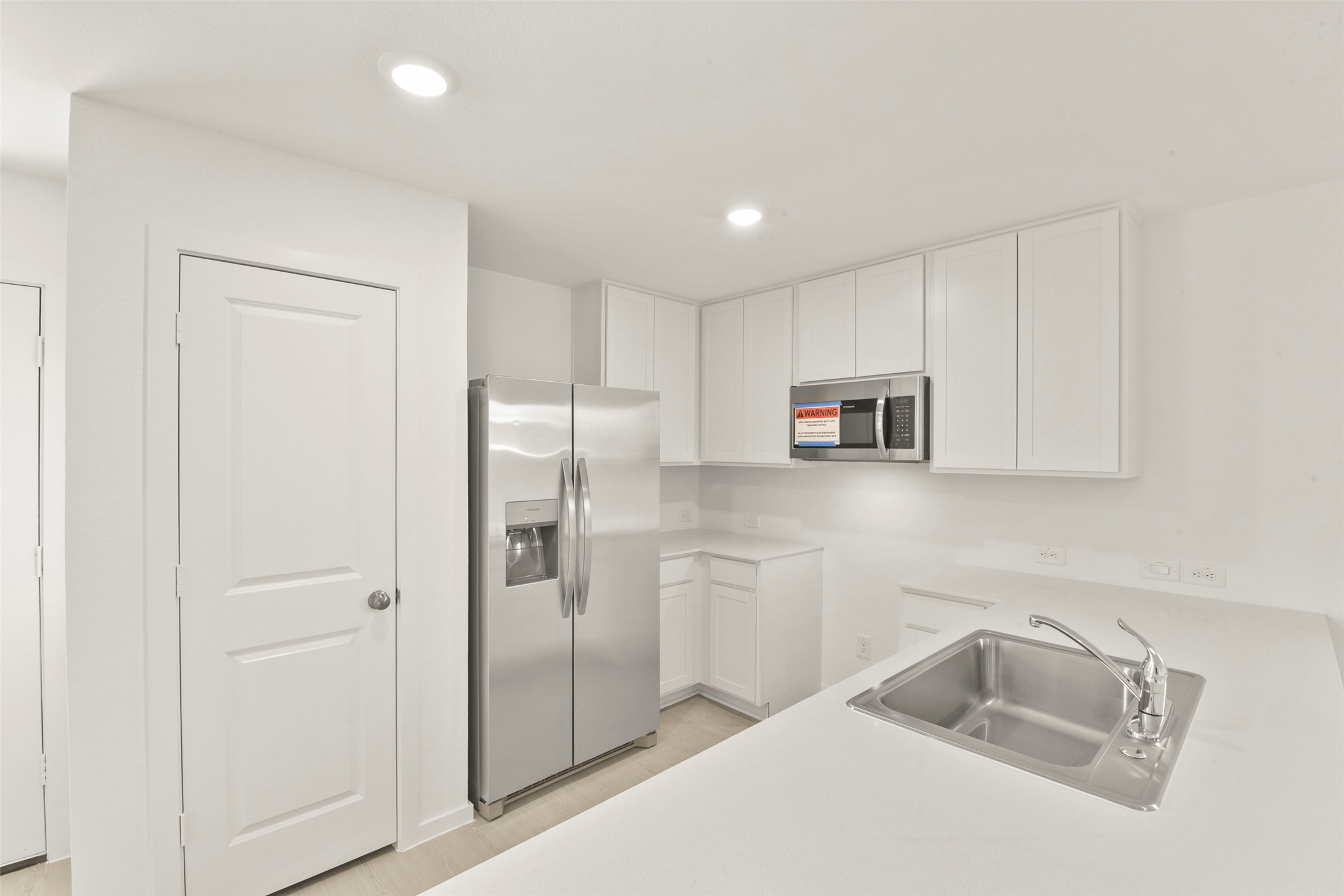 12403 Mountain Daisy Road Property Photo 15