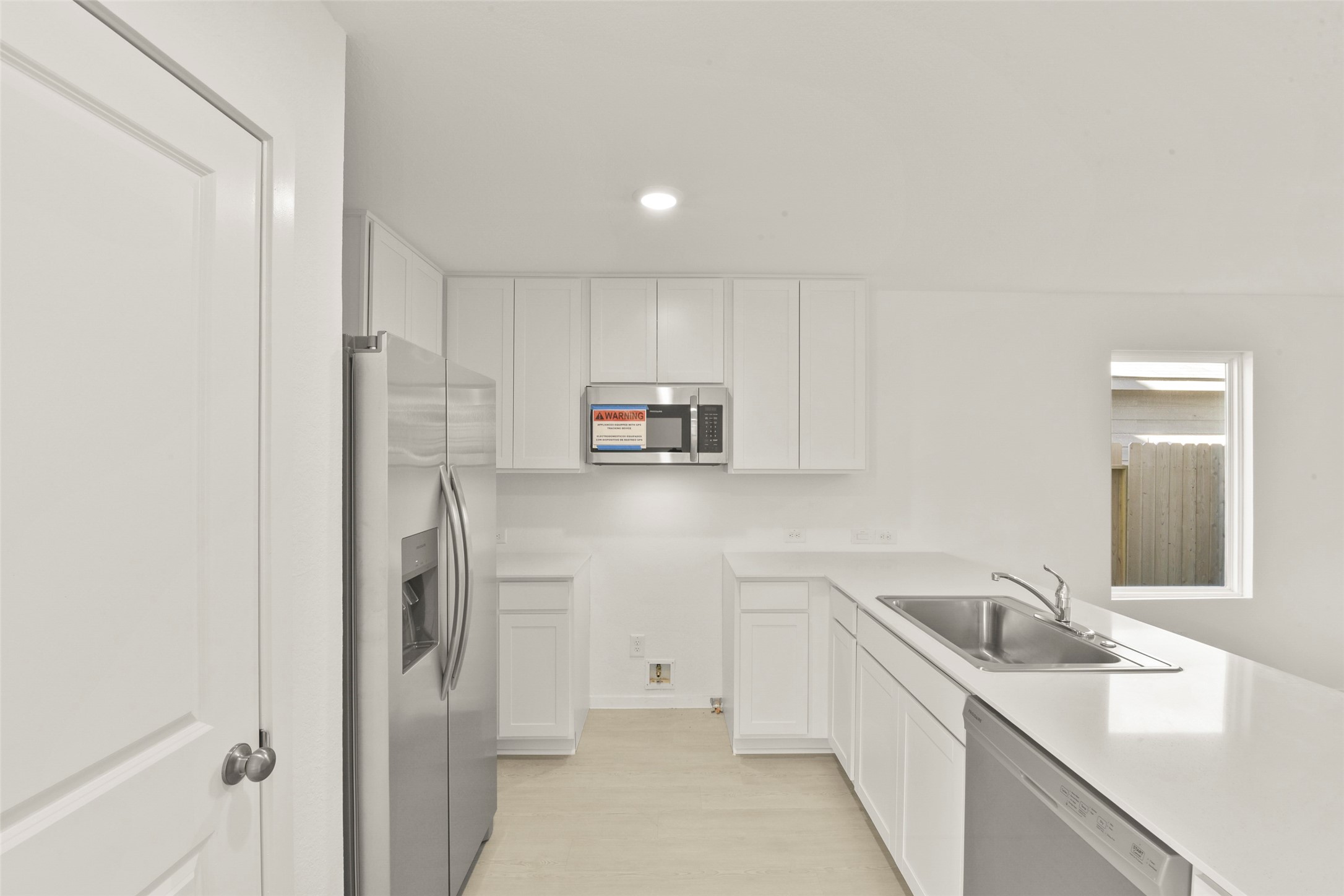 12403 Mountain Daisy Road Property Photo 16