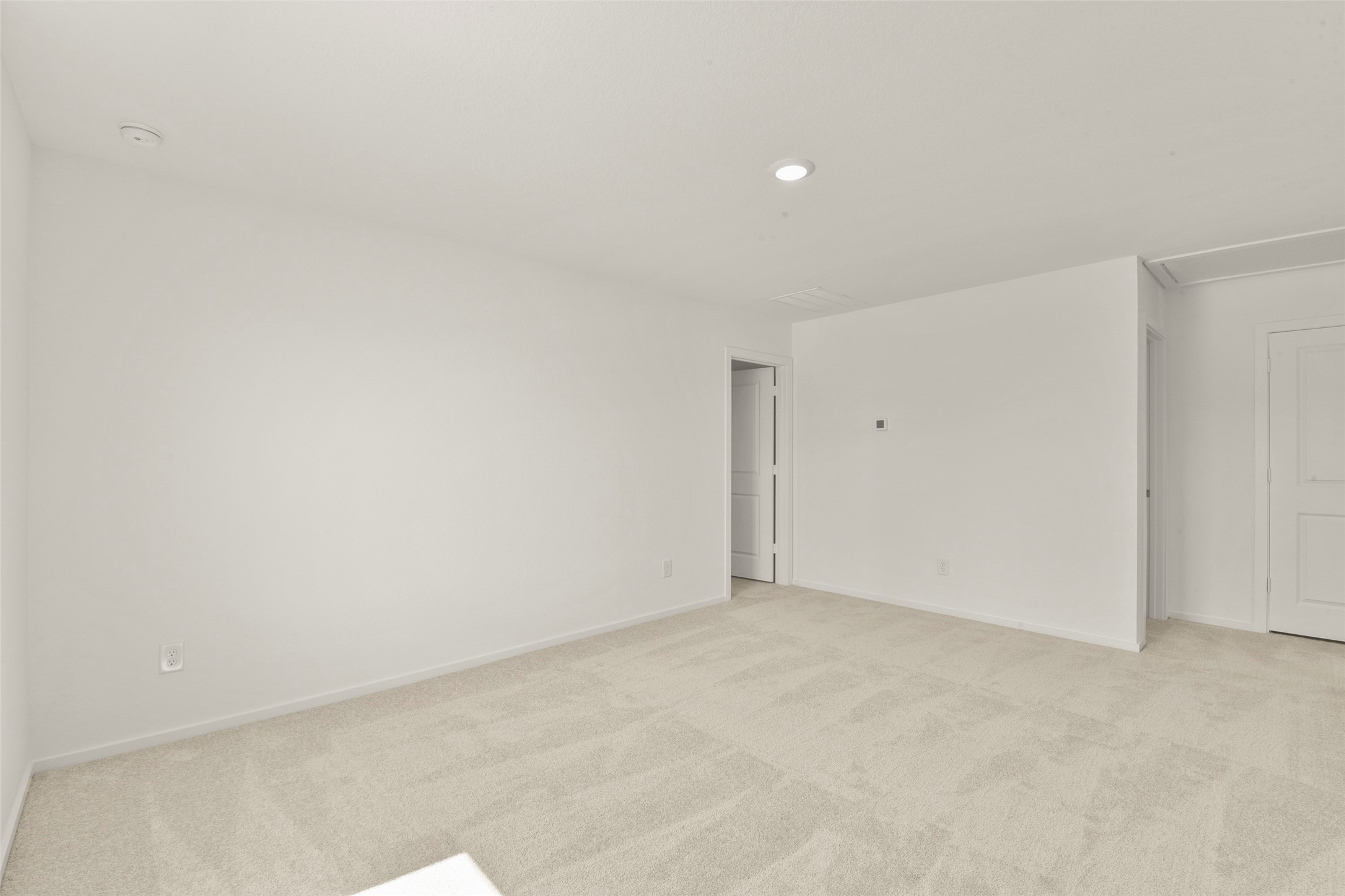 12403 Mountain Daisy Road Property Photo 19