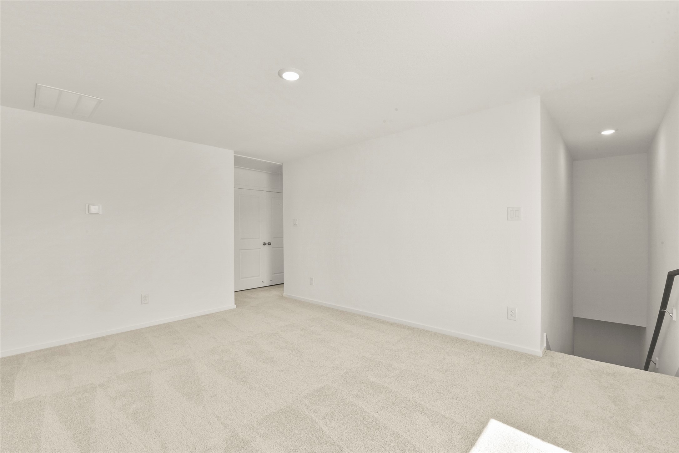 12403 Mountain Daisy Road Property Photo 20