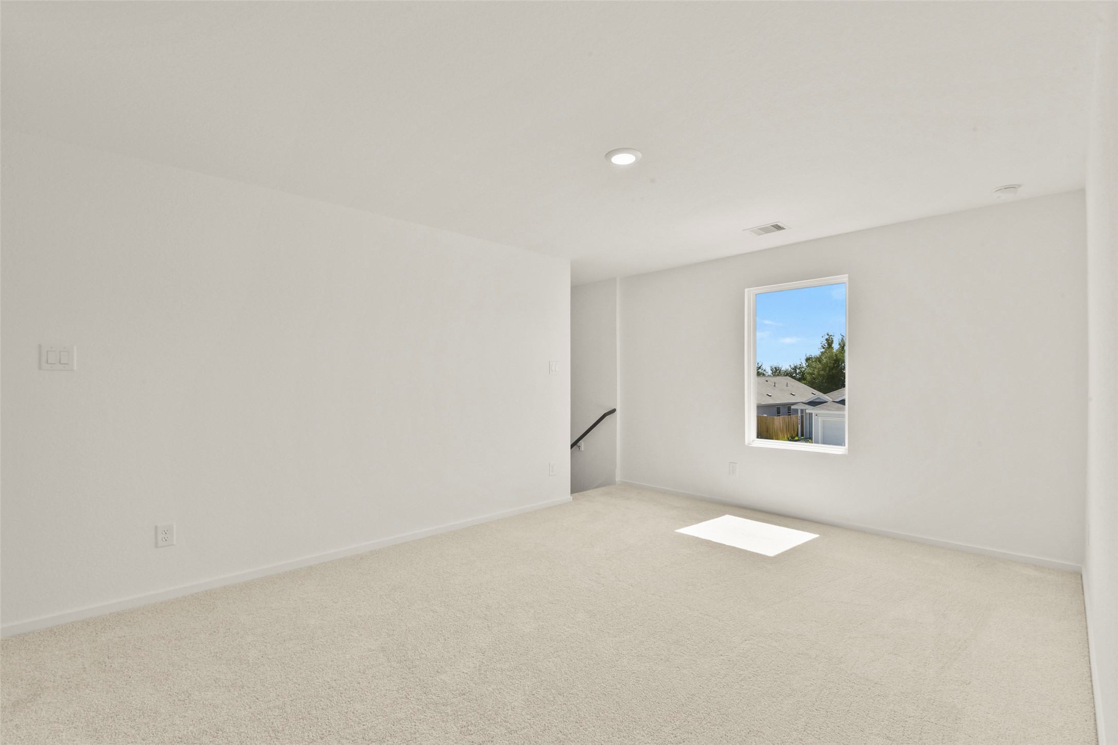 12403 Mountain Daisy Road Property Photo 21