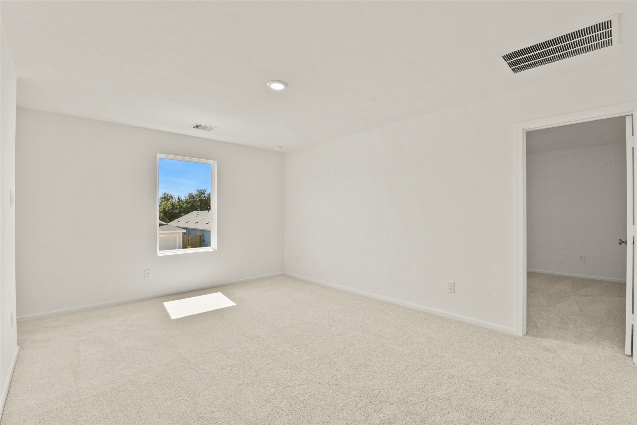 12403 Mountain Daisy Road Property Photo 22