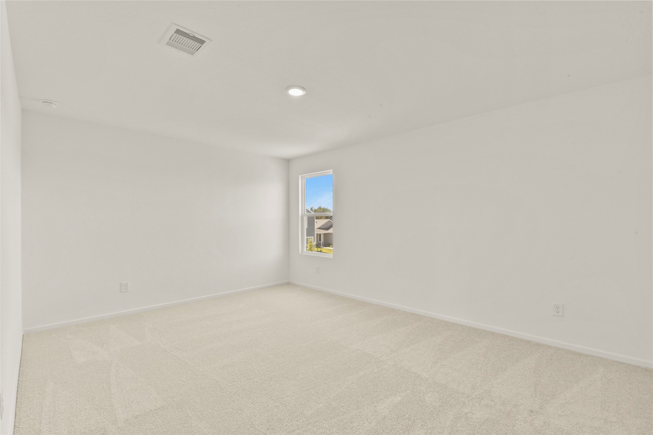 12403 Mountain Daisy Road Property Photo 23